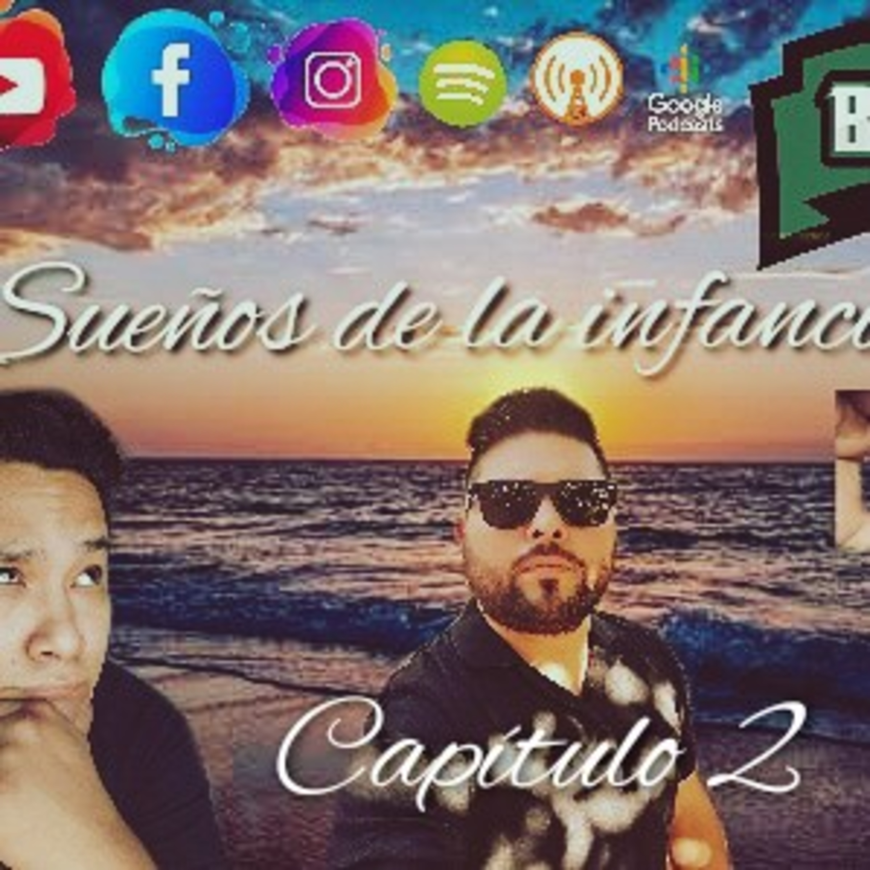 El Botanero Hmo