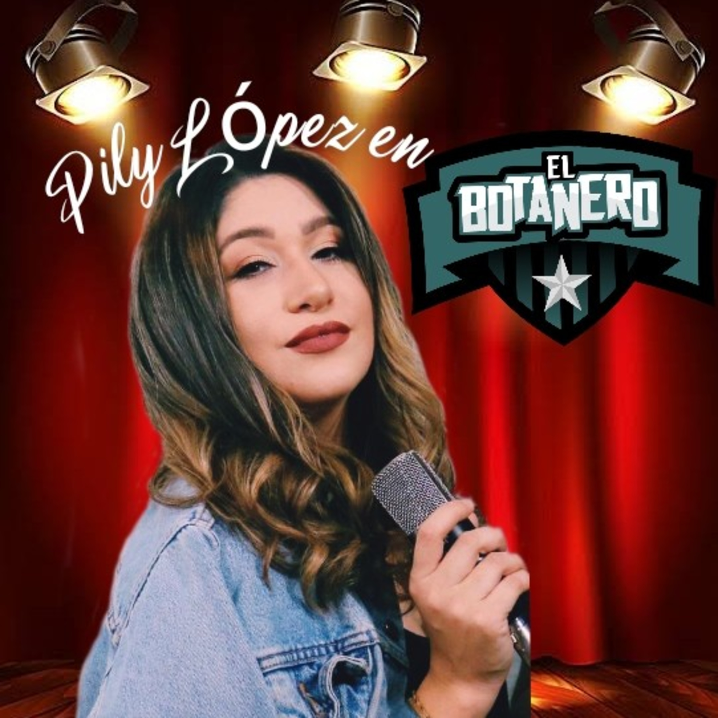 El Botanero Hmo