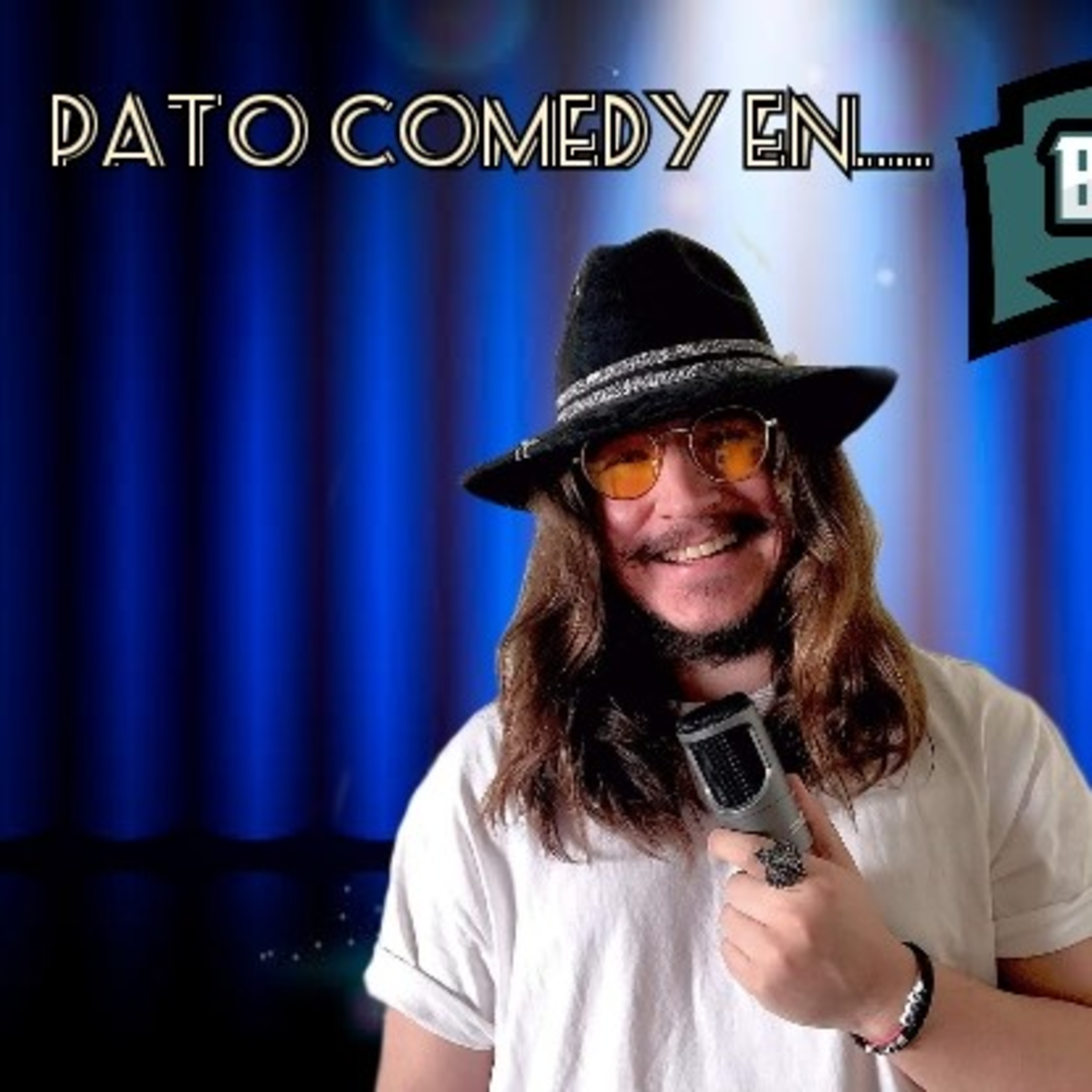 El Botanero Hmo
