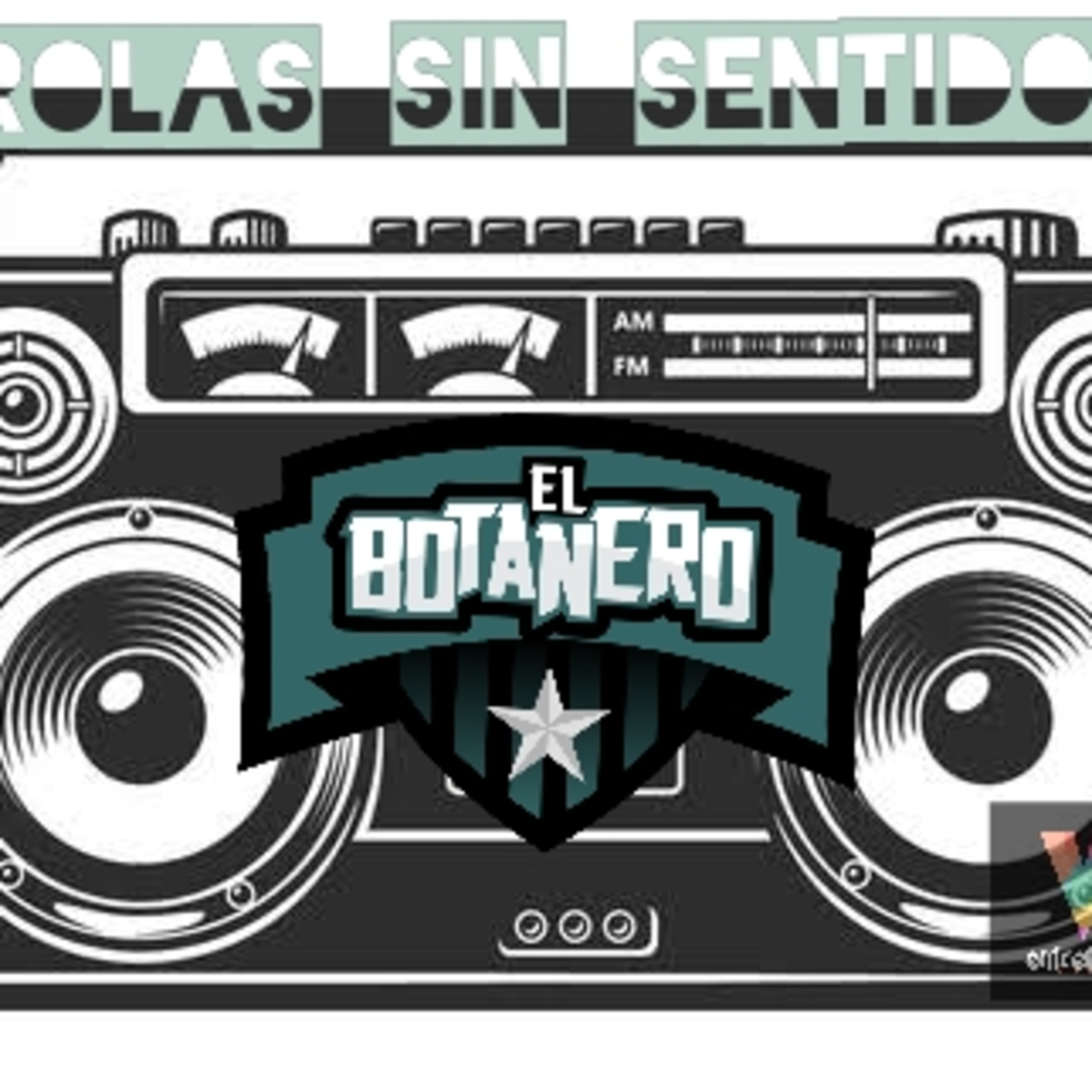 El Botanero Hmo