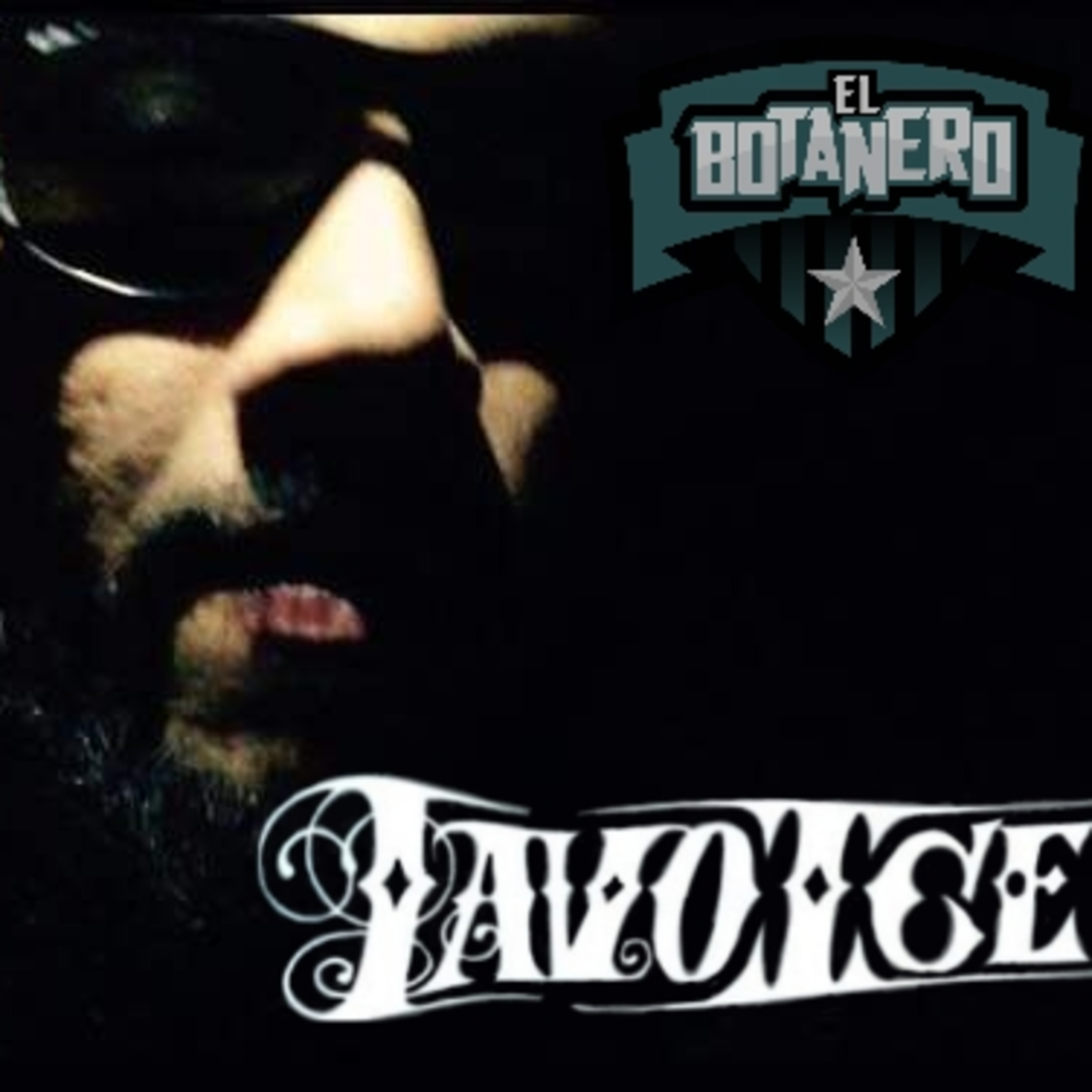 El Botanero Hmo