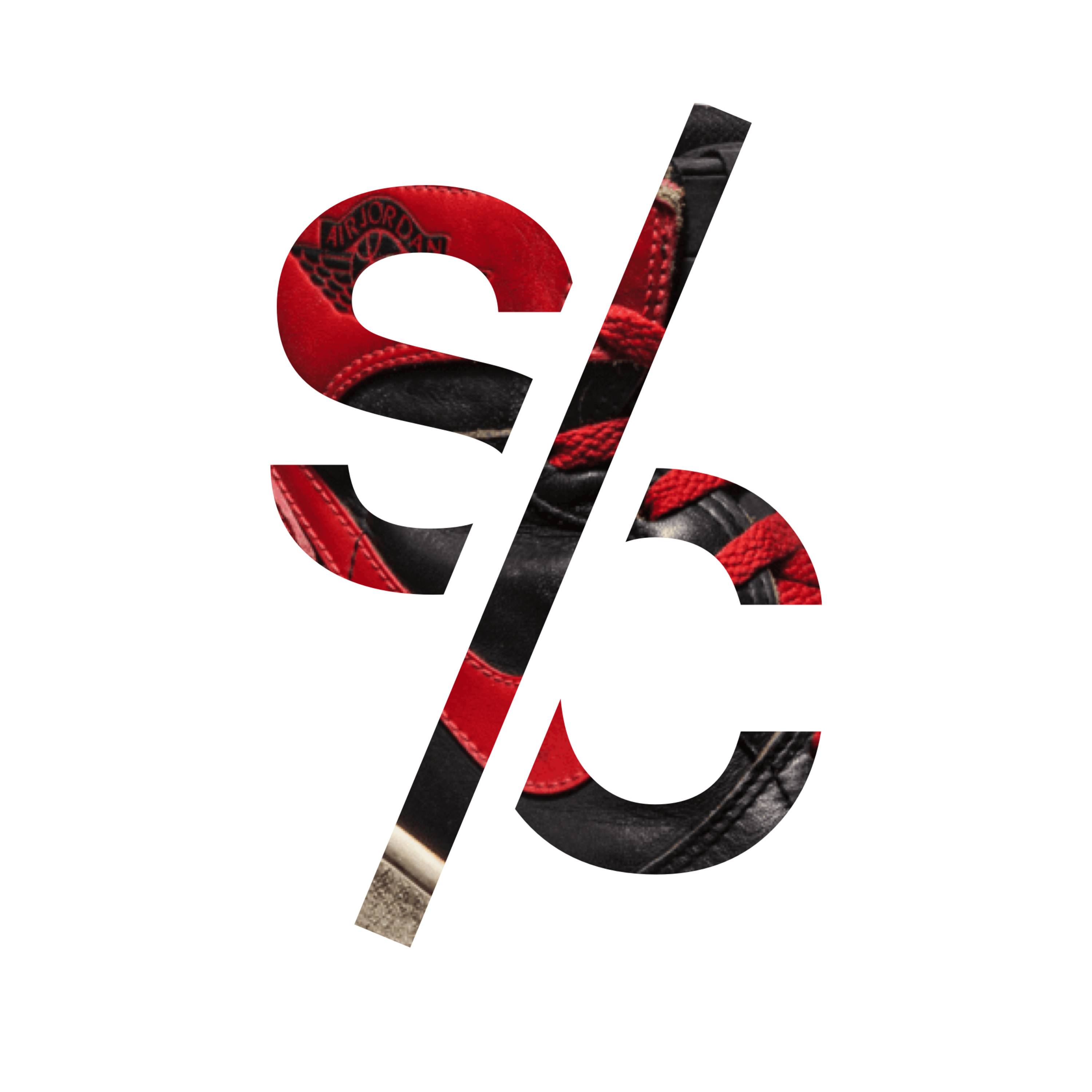 Sneakers Conversation S1E10 - Comment les marques et les shops réinventent les drops. Sneakers Conversation S1E10 - Comment les marques et les shops réinventent les drops.