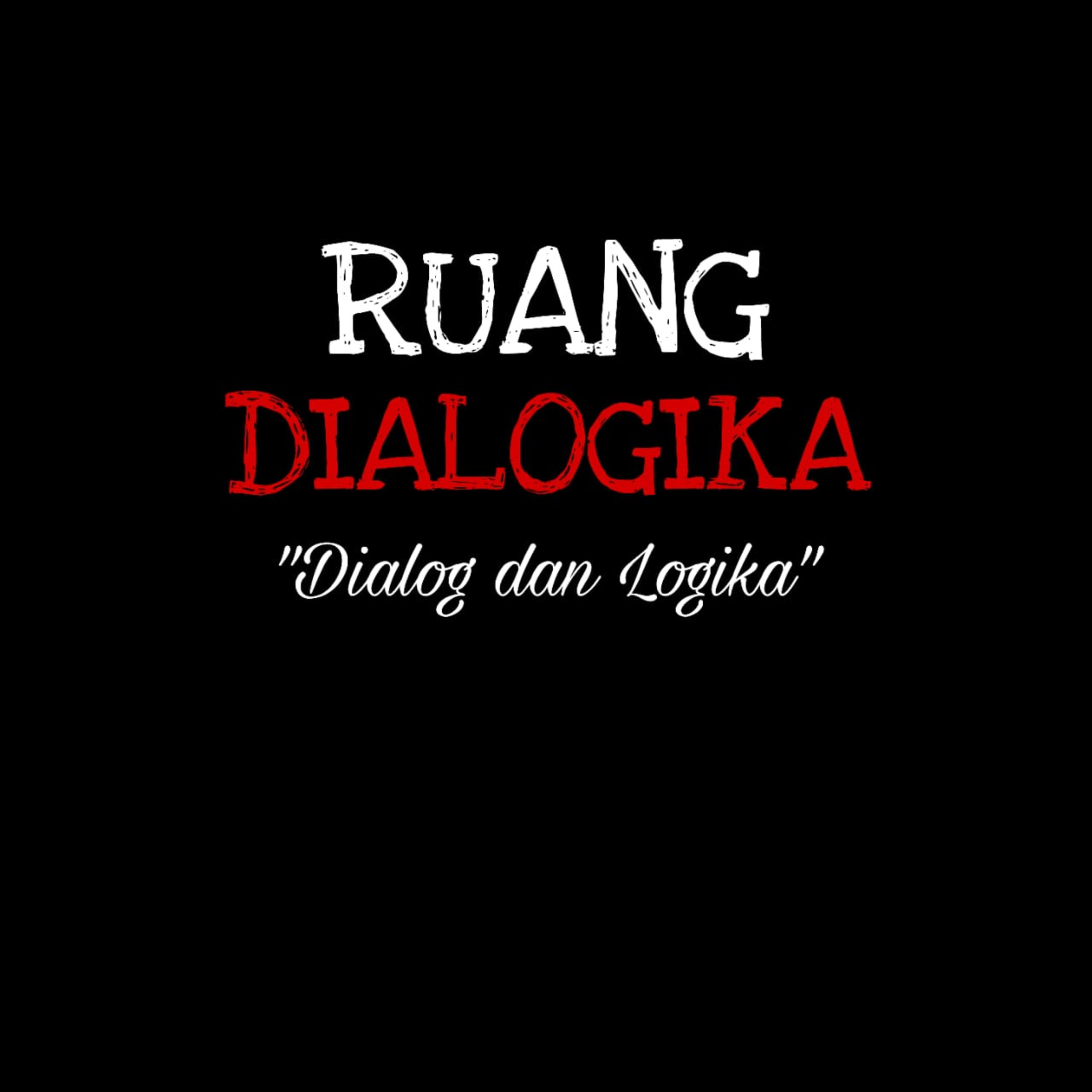 Ruang Dialogika
