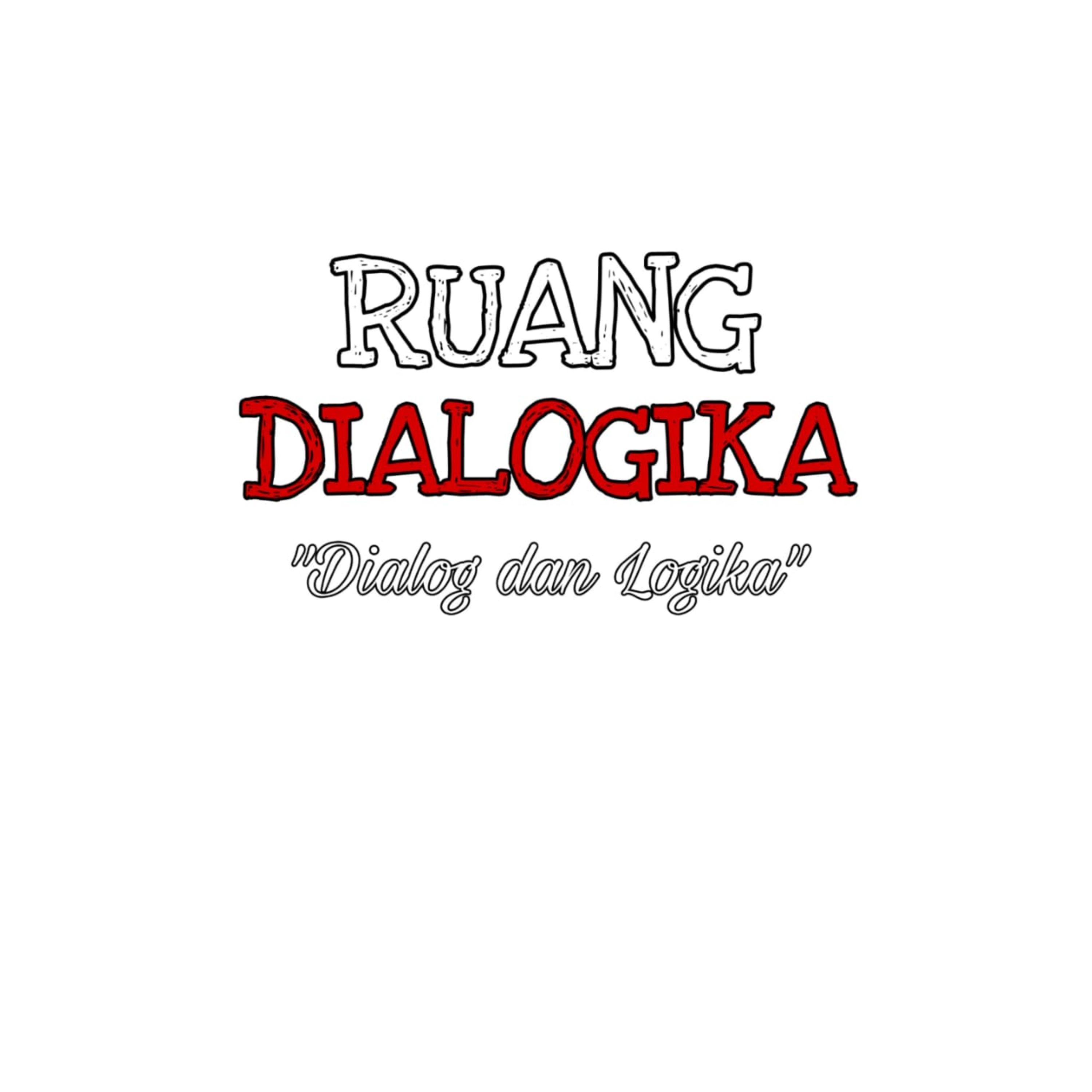Ruang Dialogika