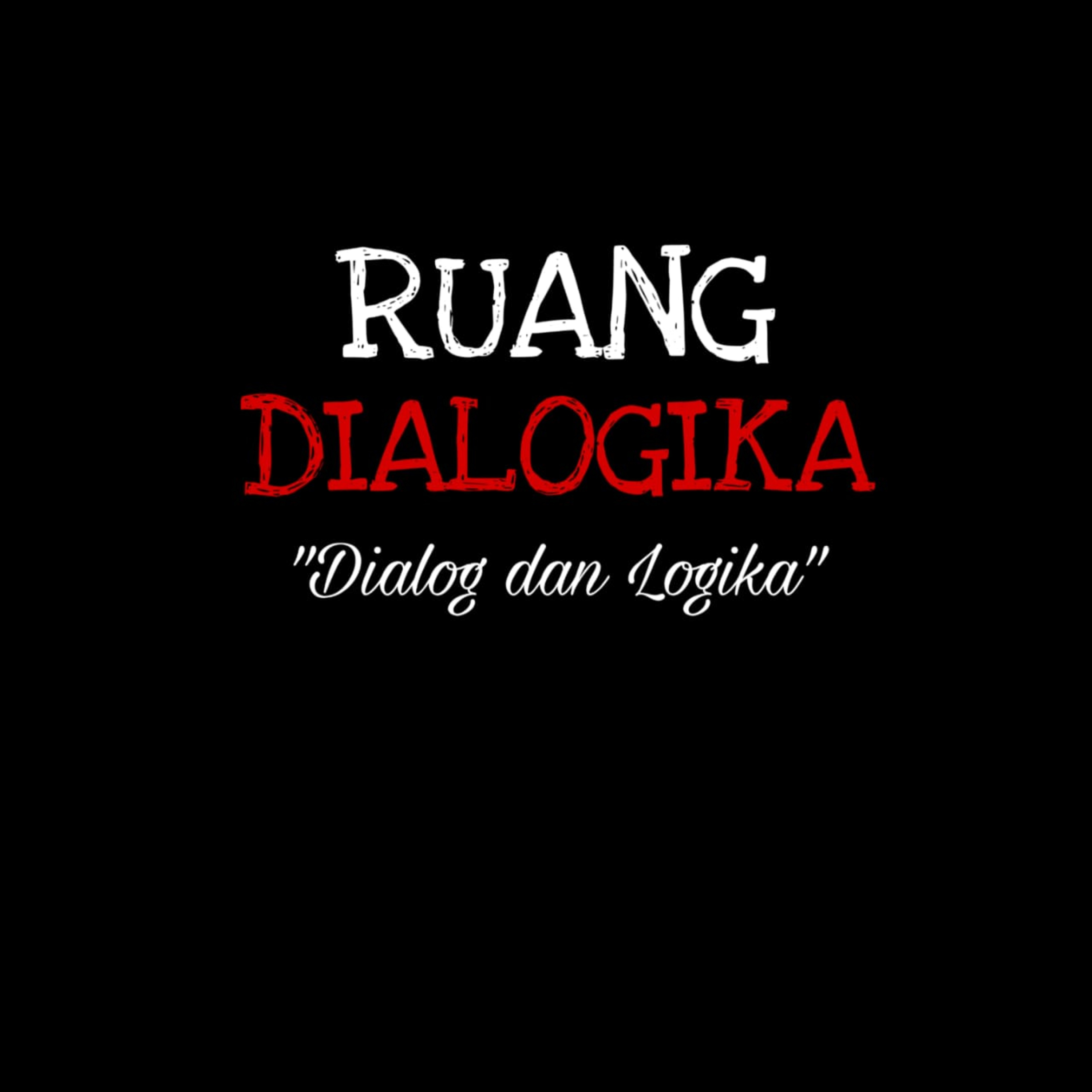 Ruang Dialogika