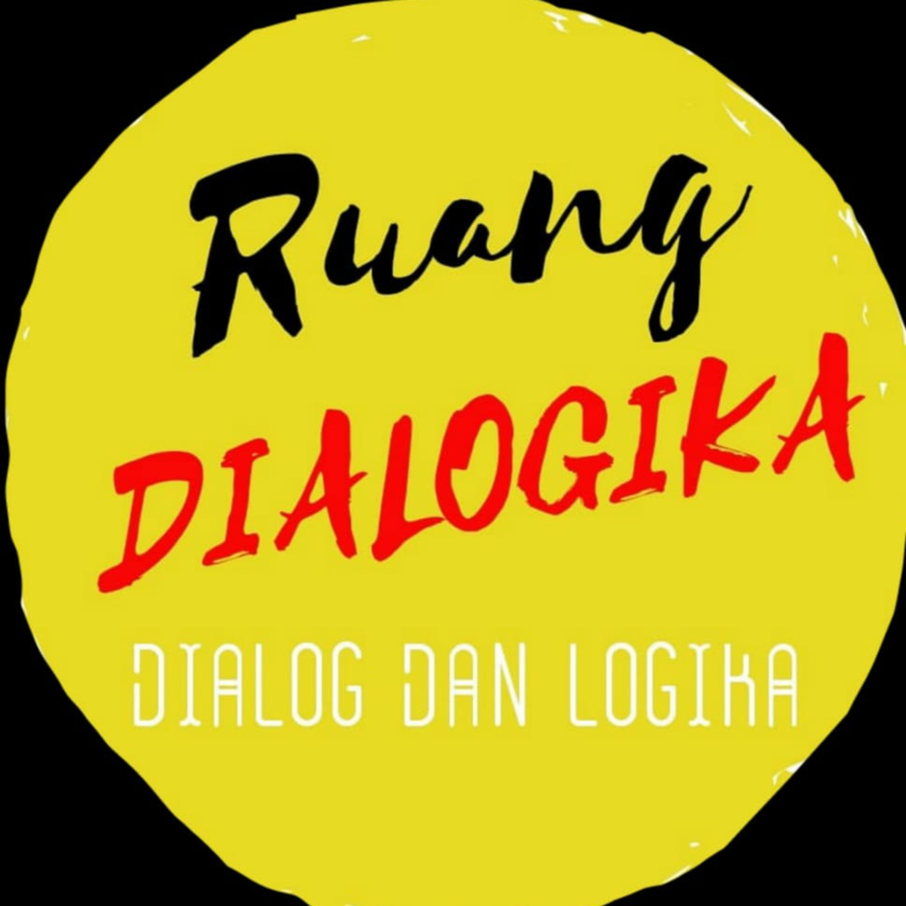 Ruang Dialogika