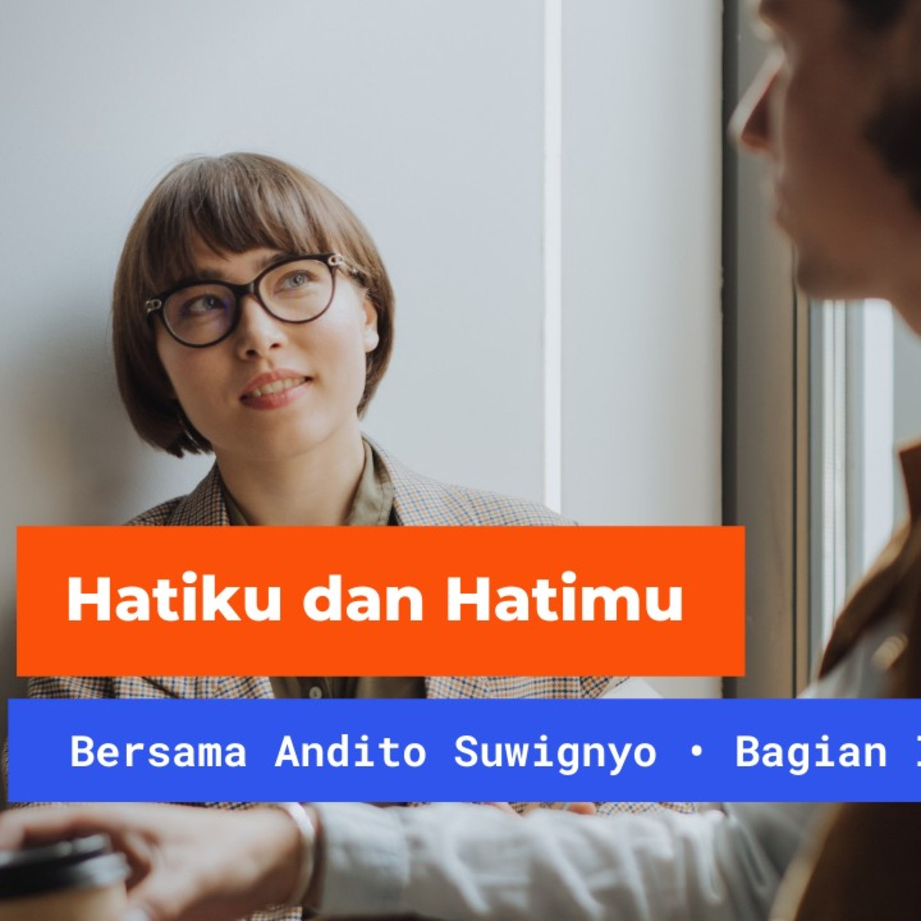 Ruang Dialogika