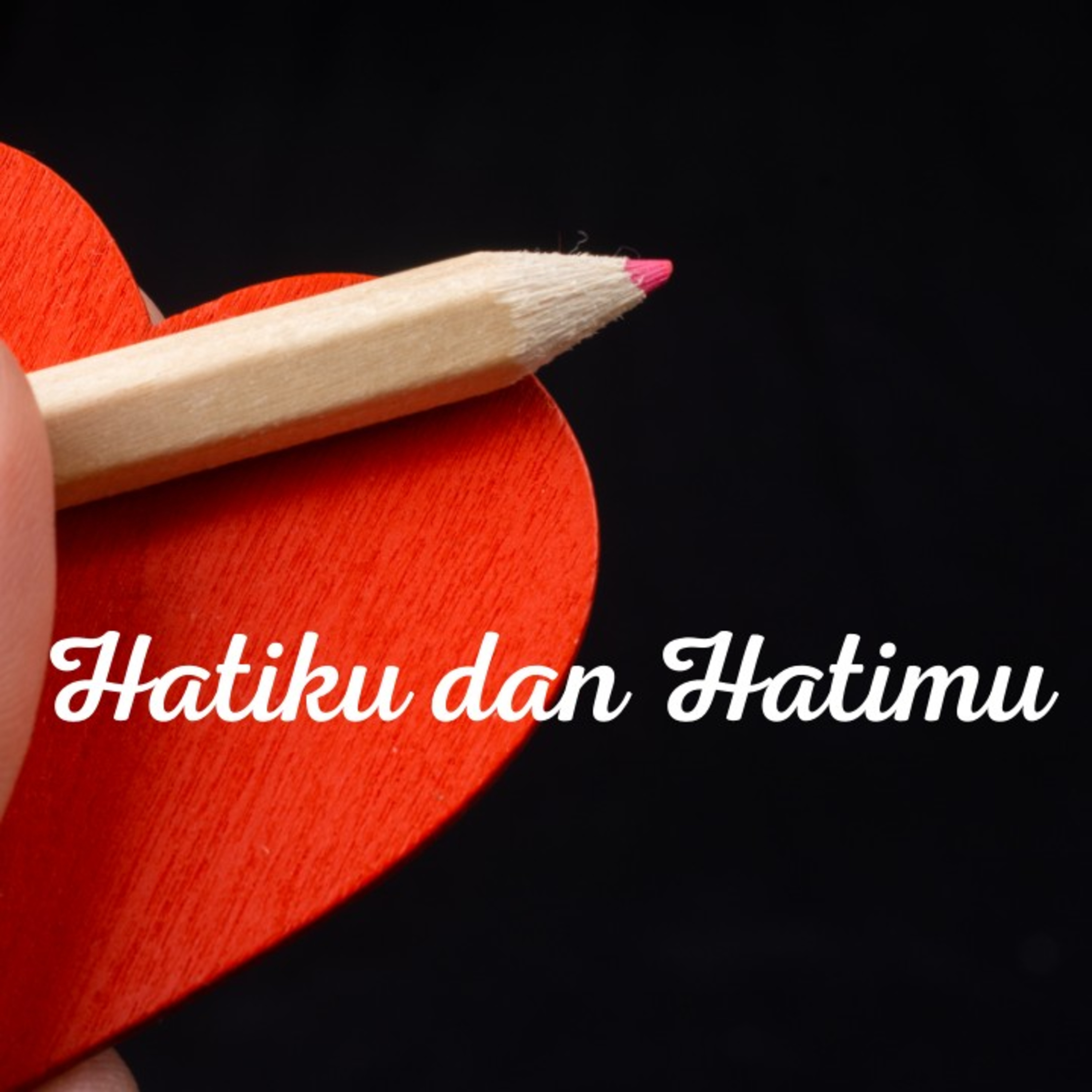 Ruang Dialogika
