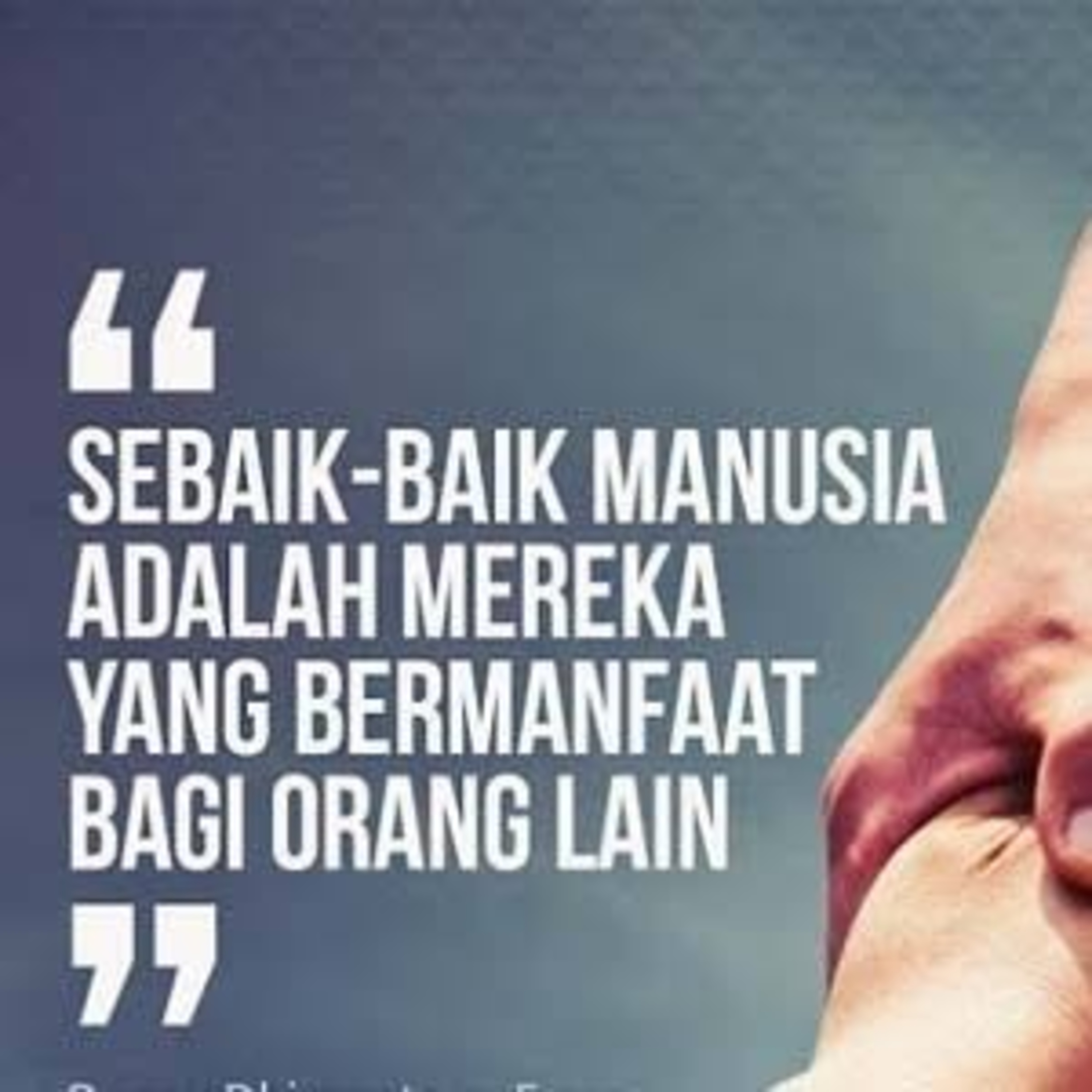 Ruang Dialogika