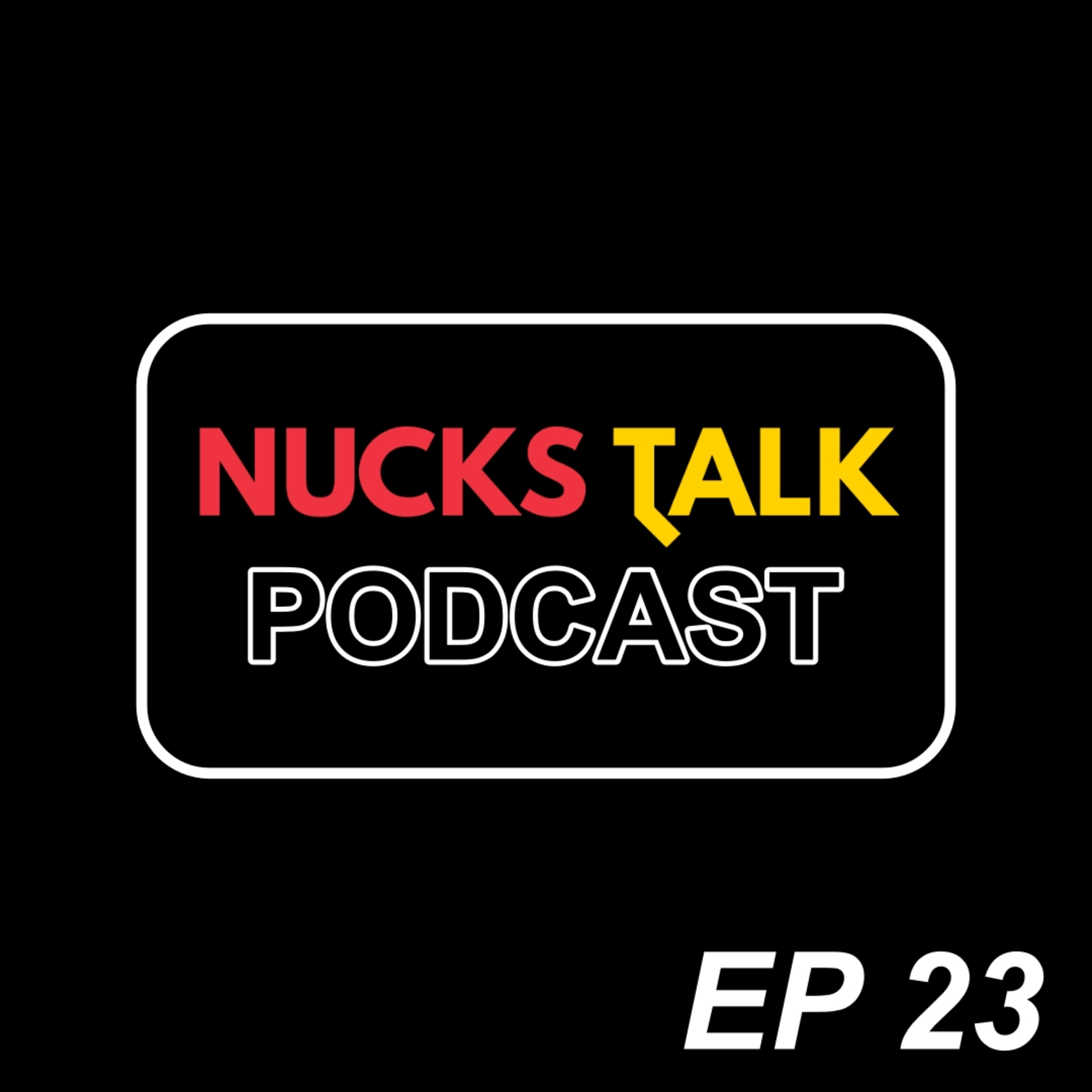Episode 23: Road trips, Home openers, Travis Green, and the Rookie