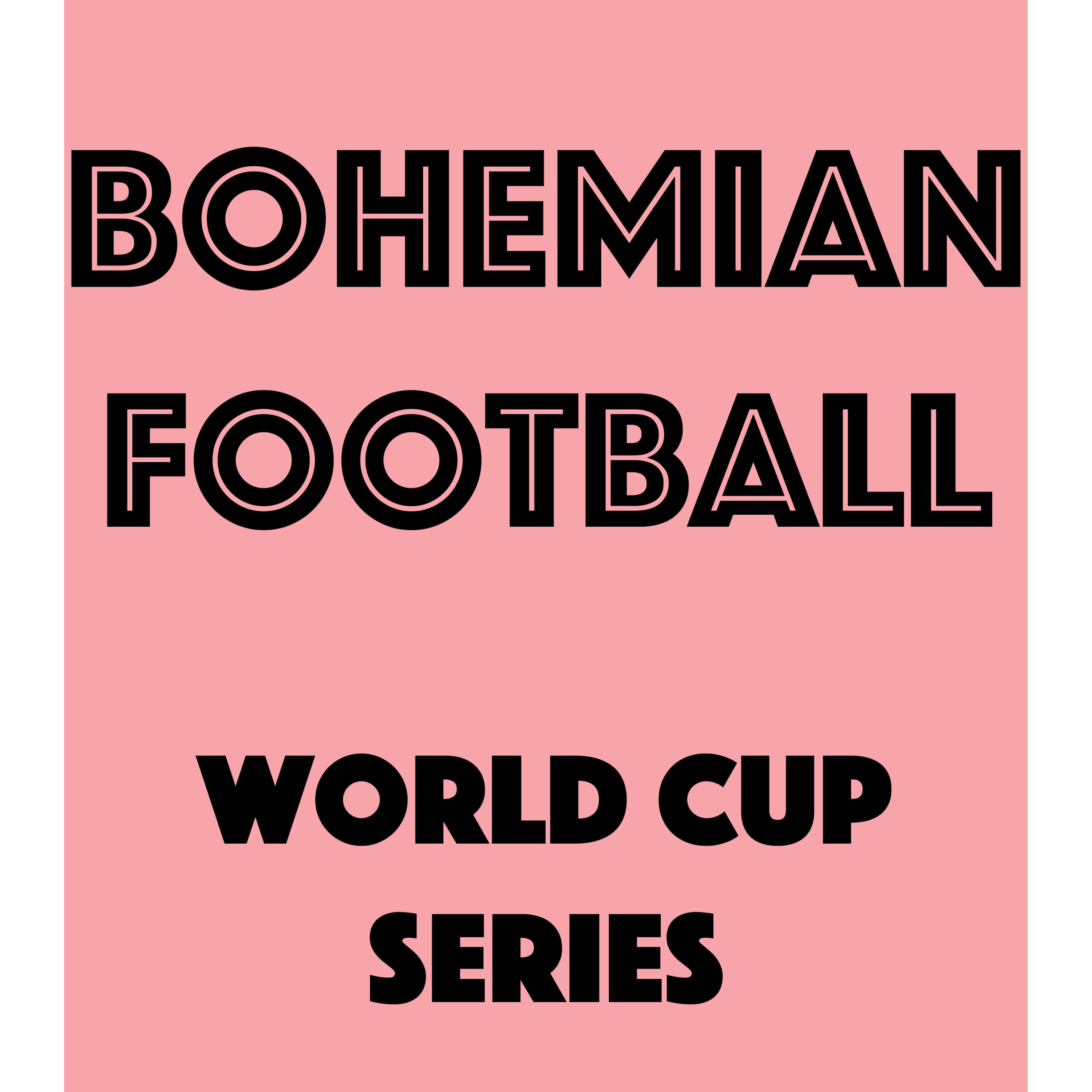 World Cup Szn Episode 2