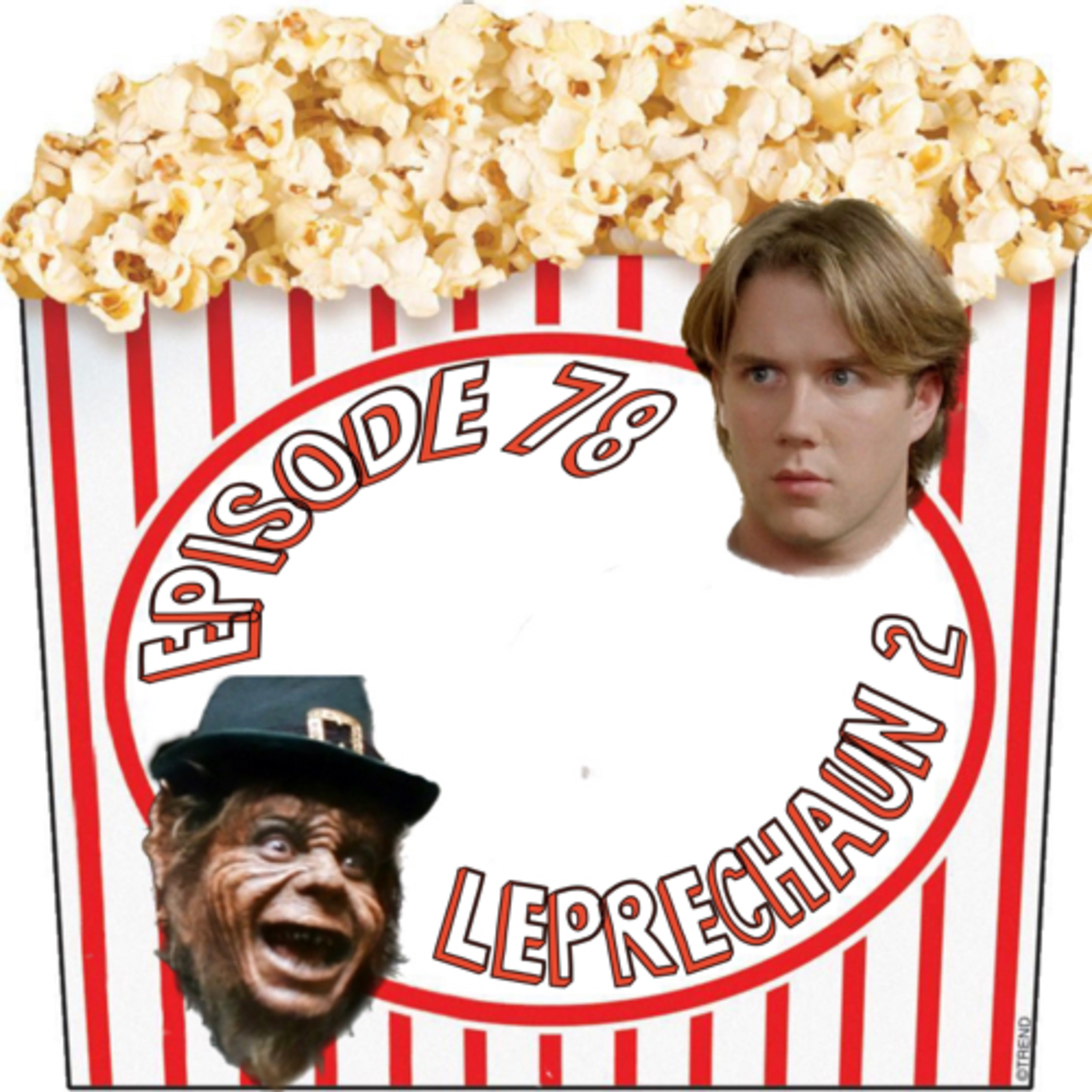 Episode 78: Bitches Love GOOLLDD! episode artwork
