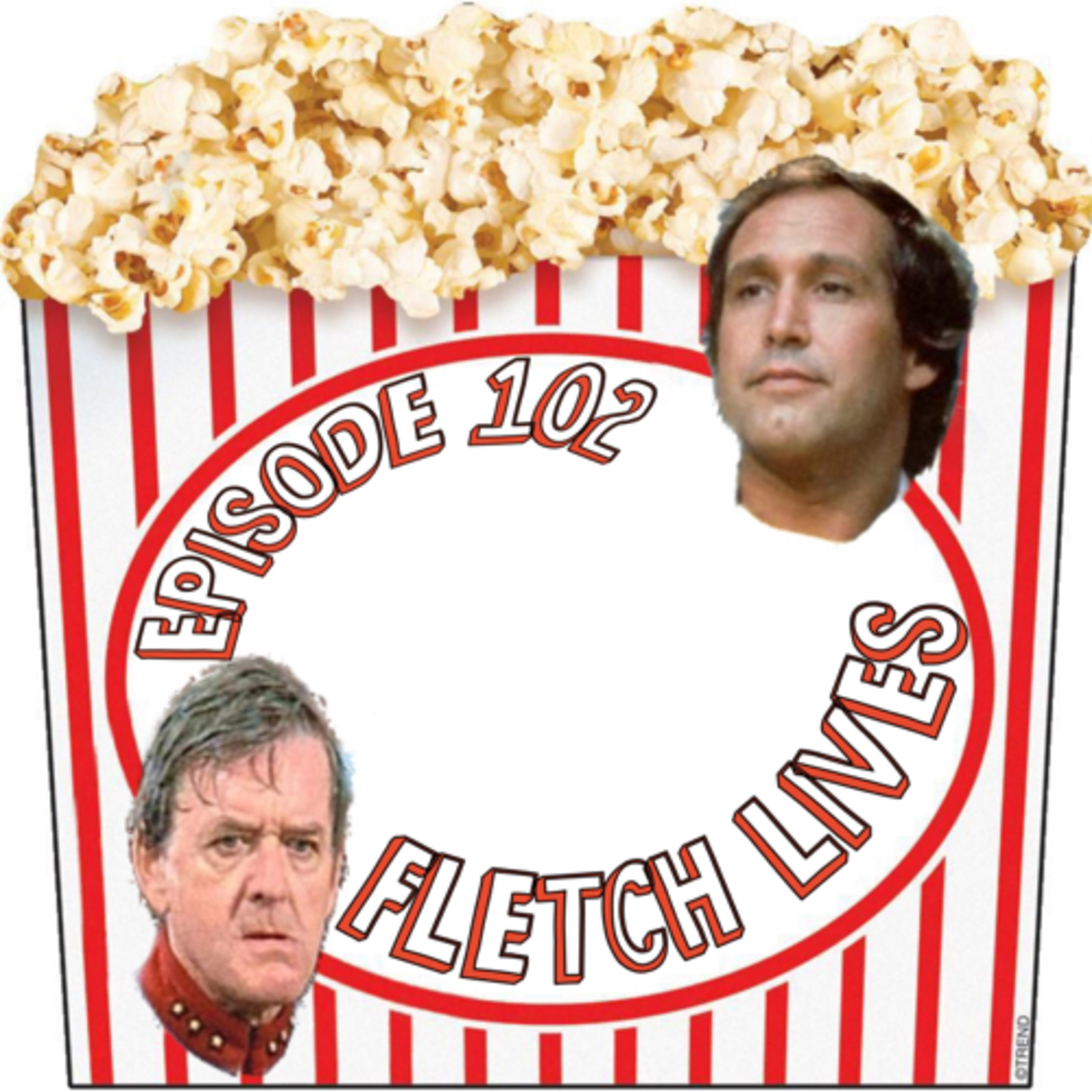 Episode 102: Laker Fan Bangs Southern Lawyer to Death! episode artwork