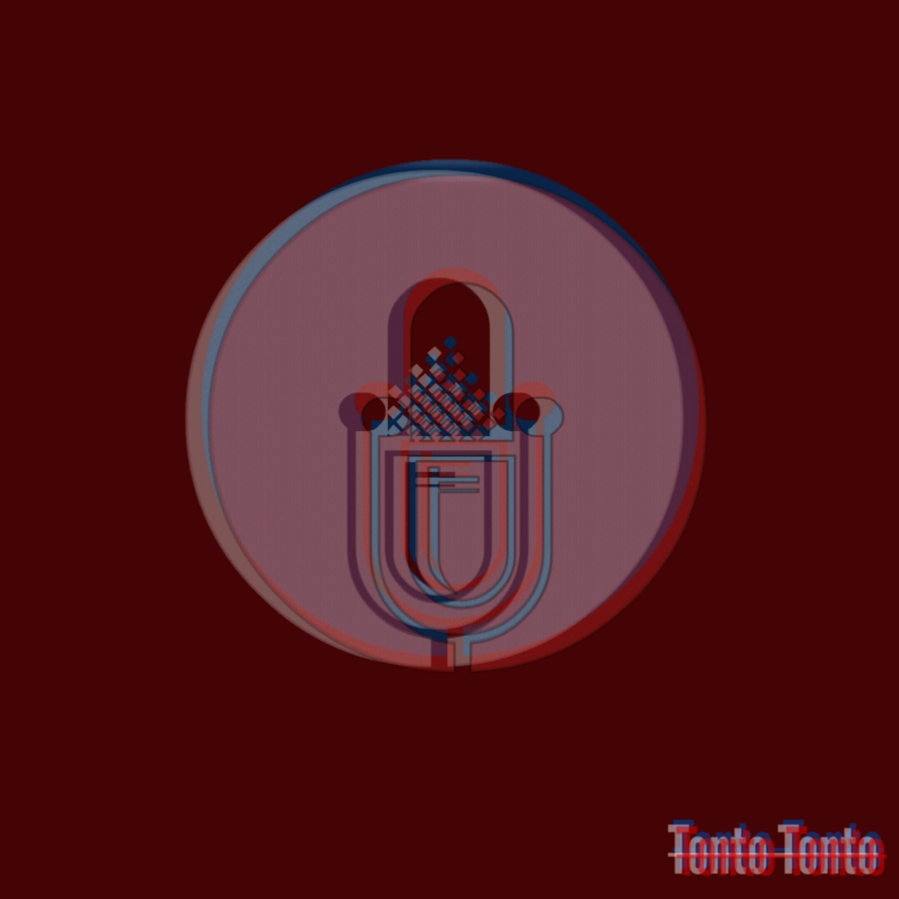 Intro. episode artwork