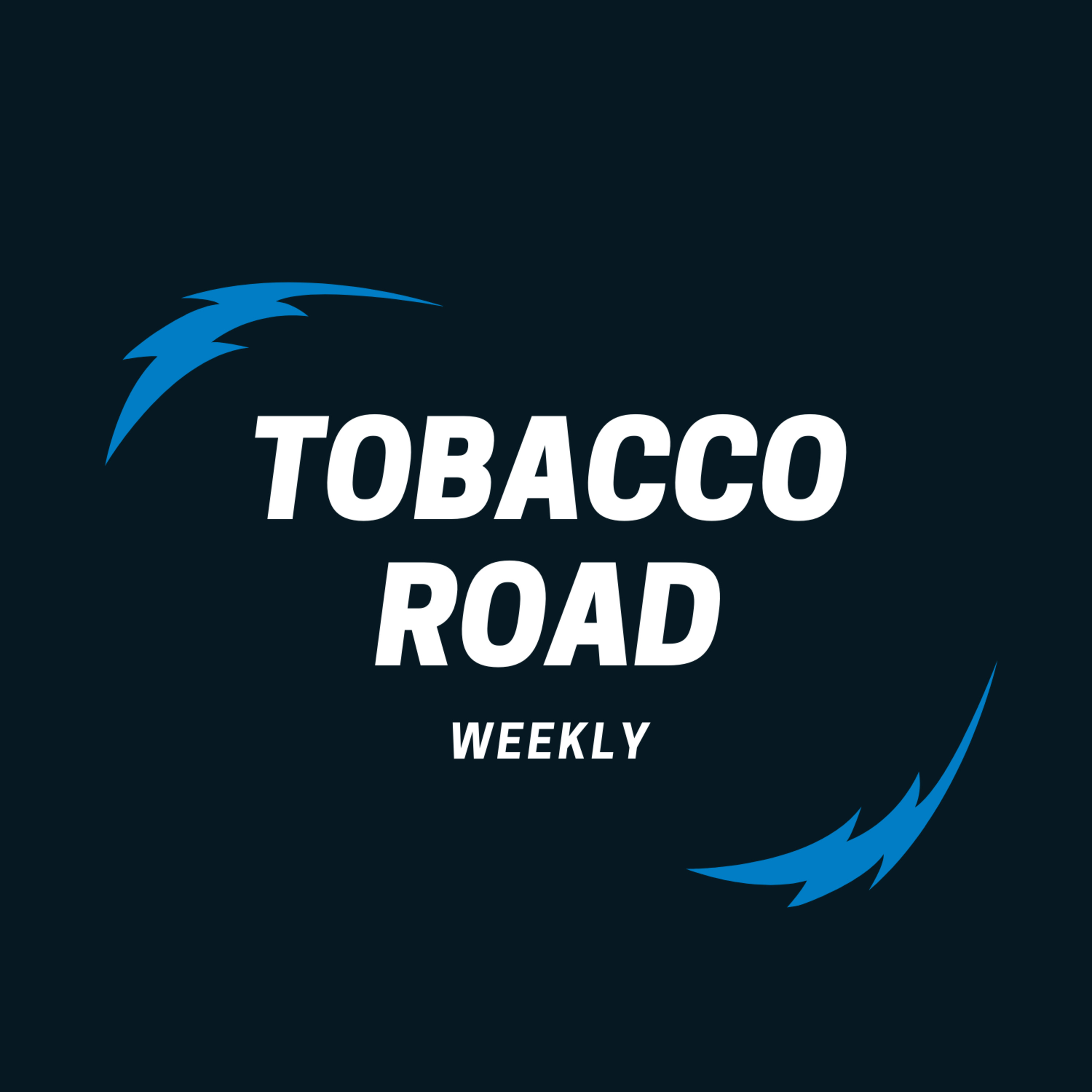 Tobacco Road Weekly