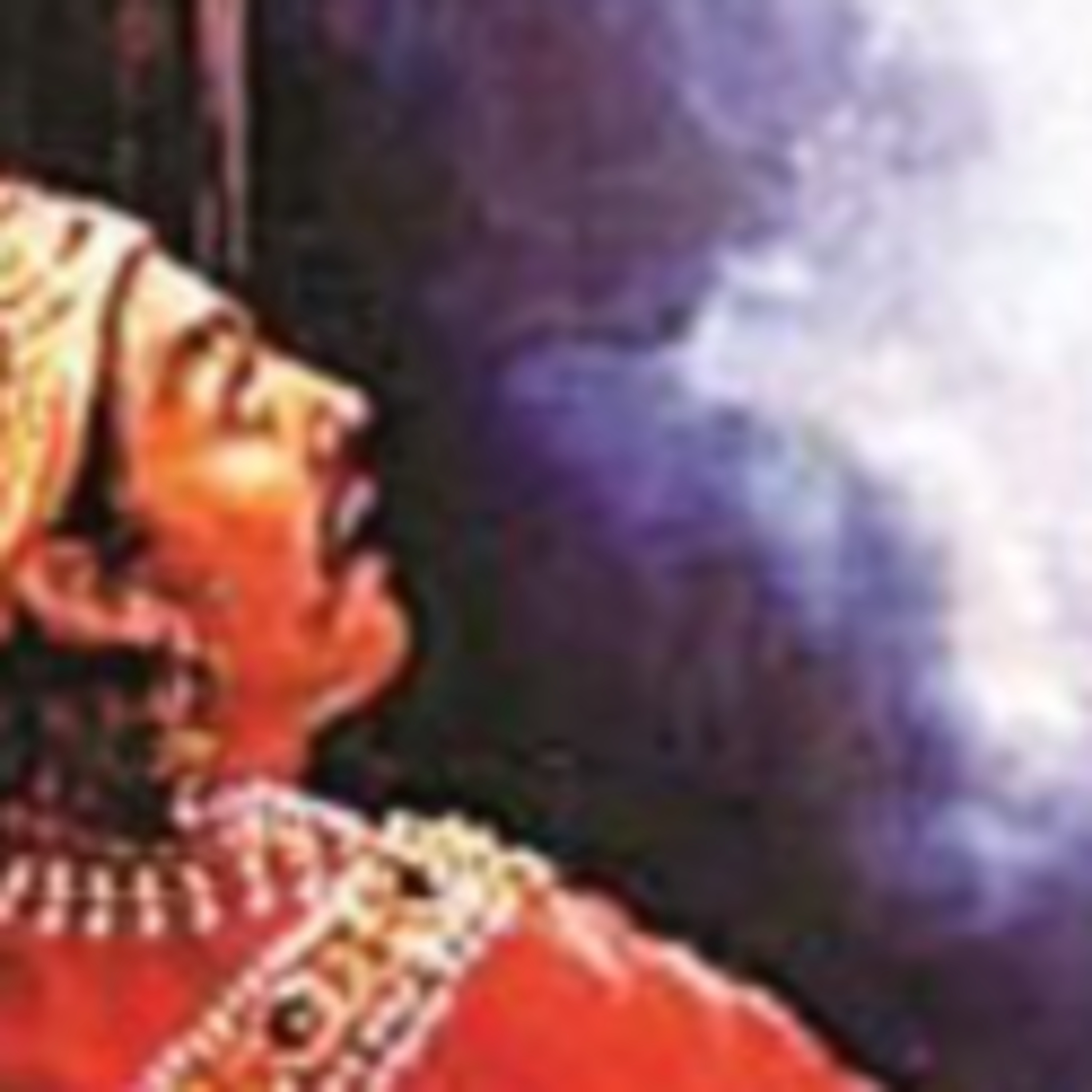 Krishna Consciousness