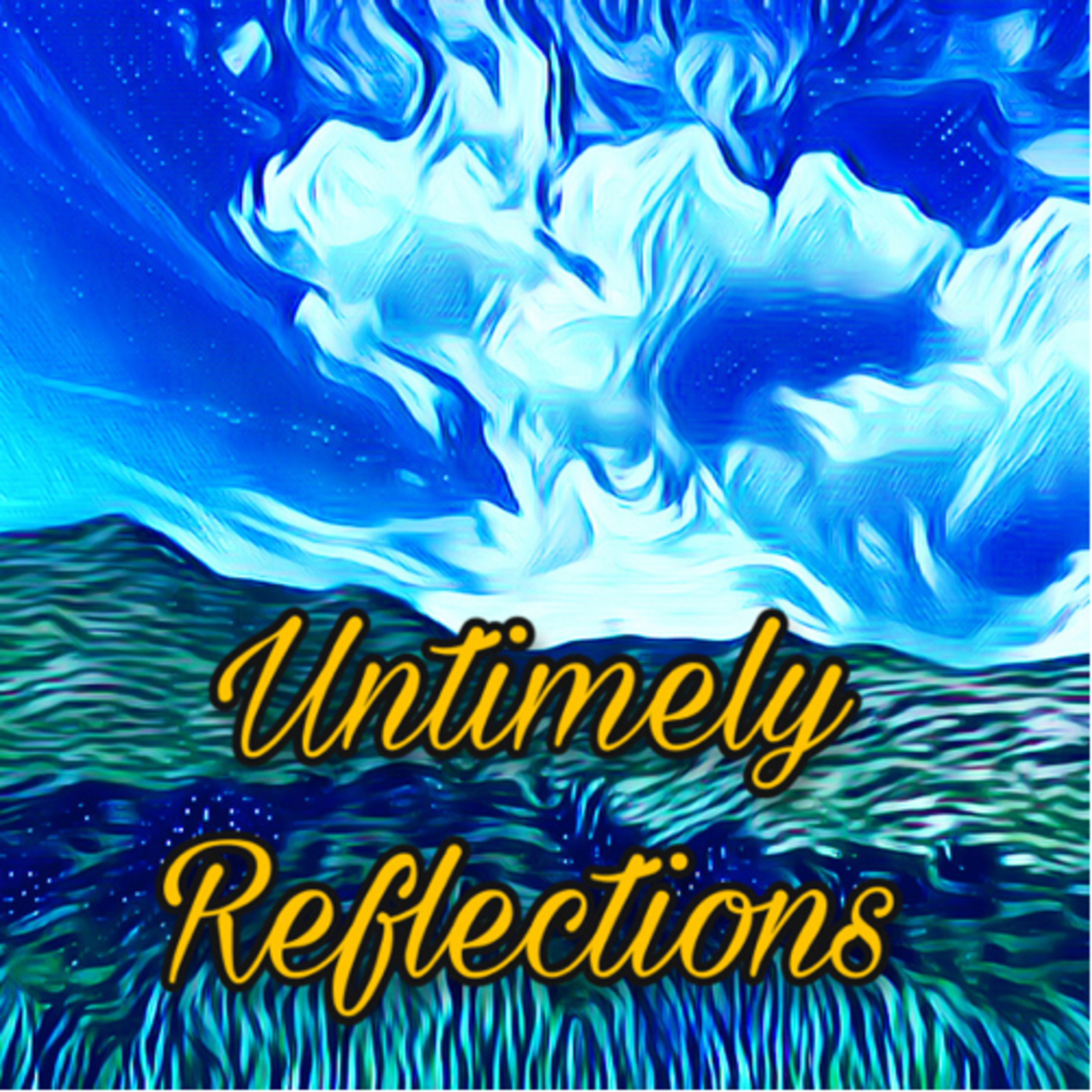 Untimely Reflections #14: invalid_arg_ - Marxism-Leninism 101