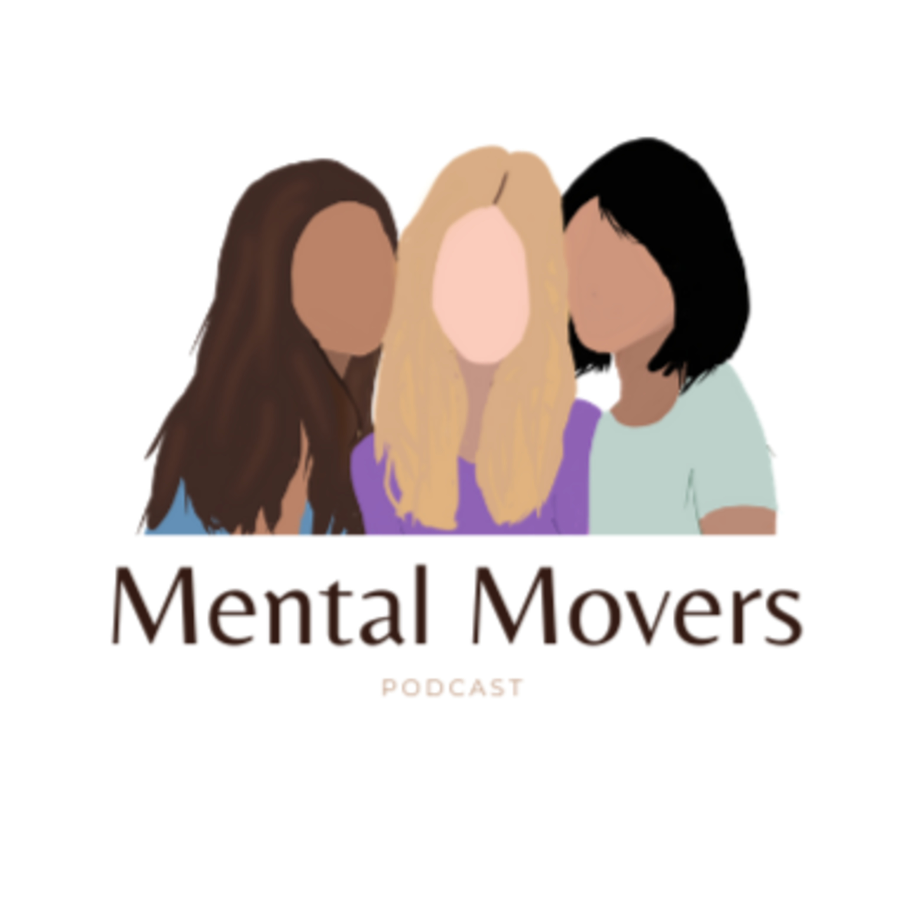 Mental Health in Middle School with Principal, Mrs. Beuder 