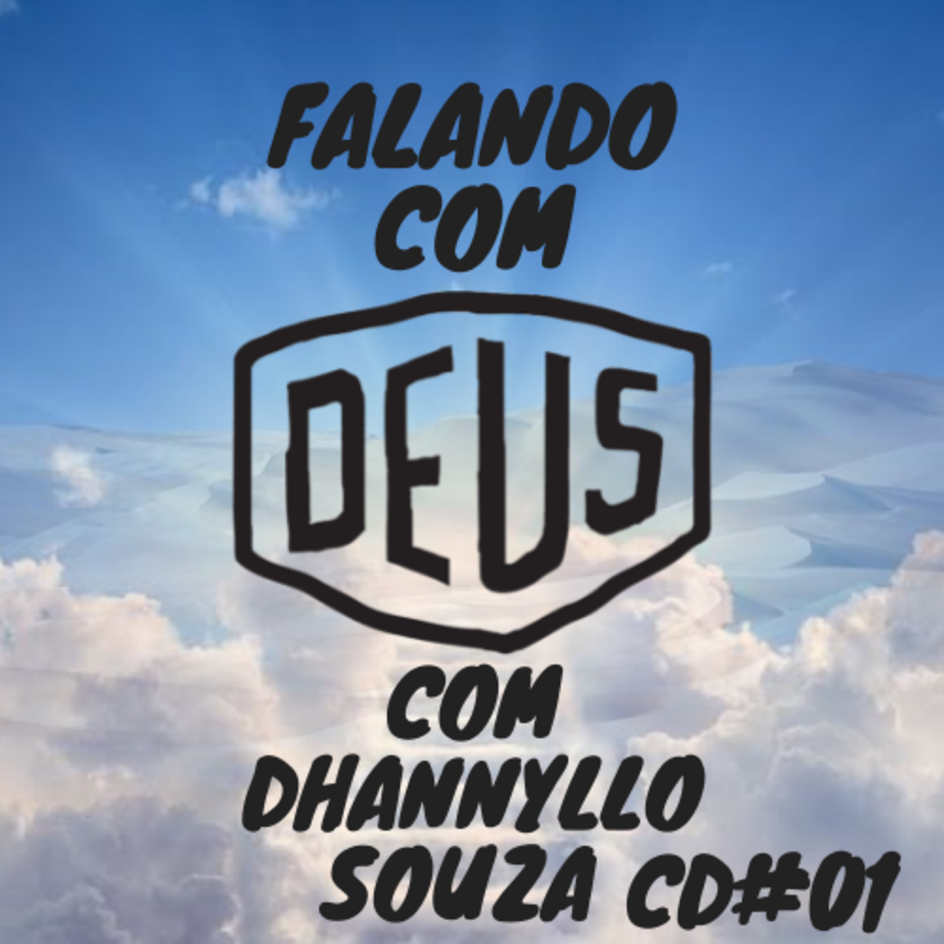 Esse é Um Nerd