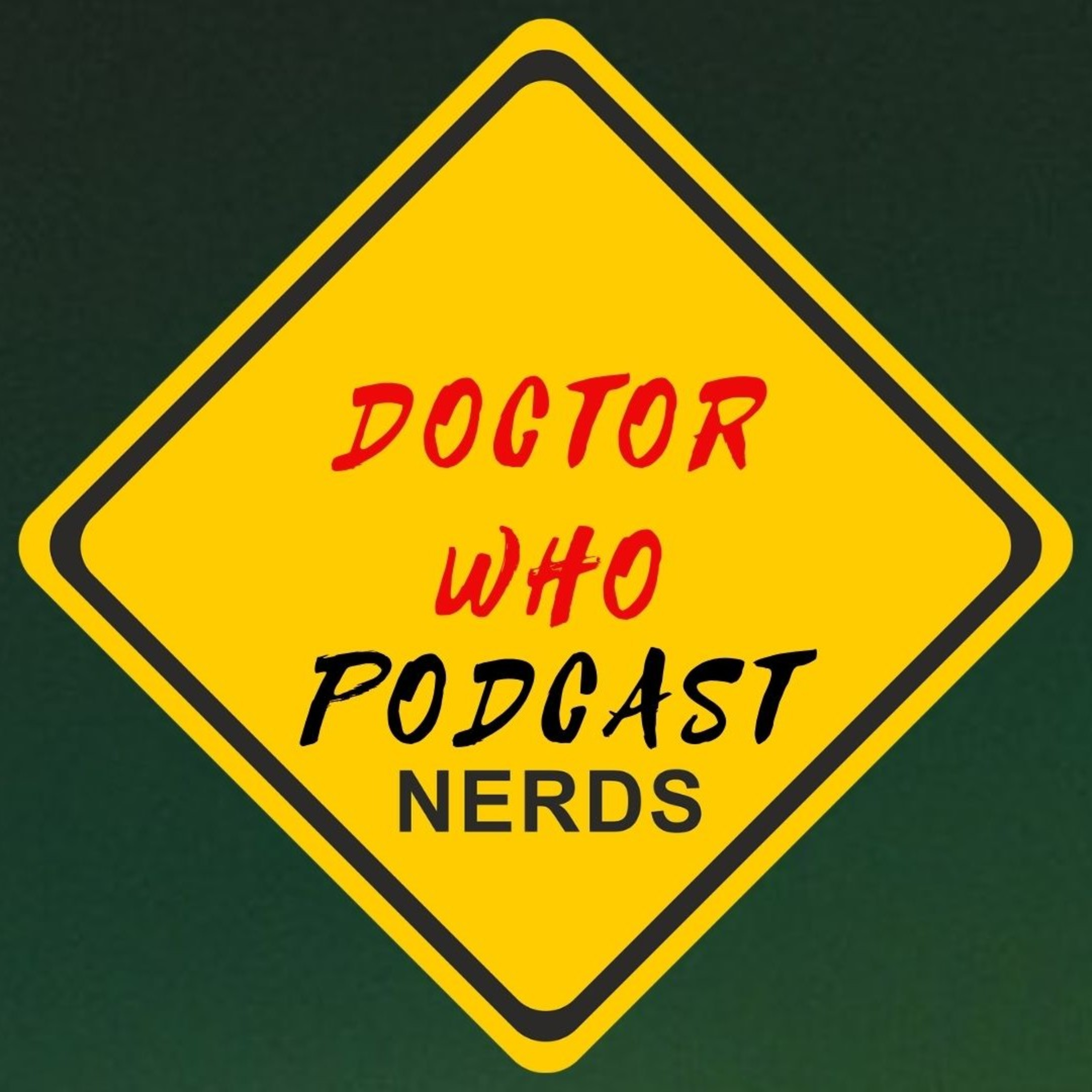 Esse é Um Nerd
