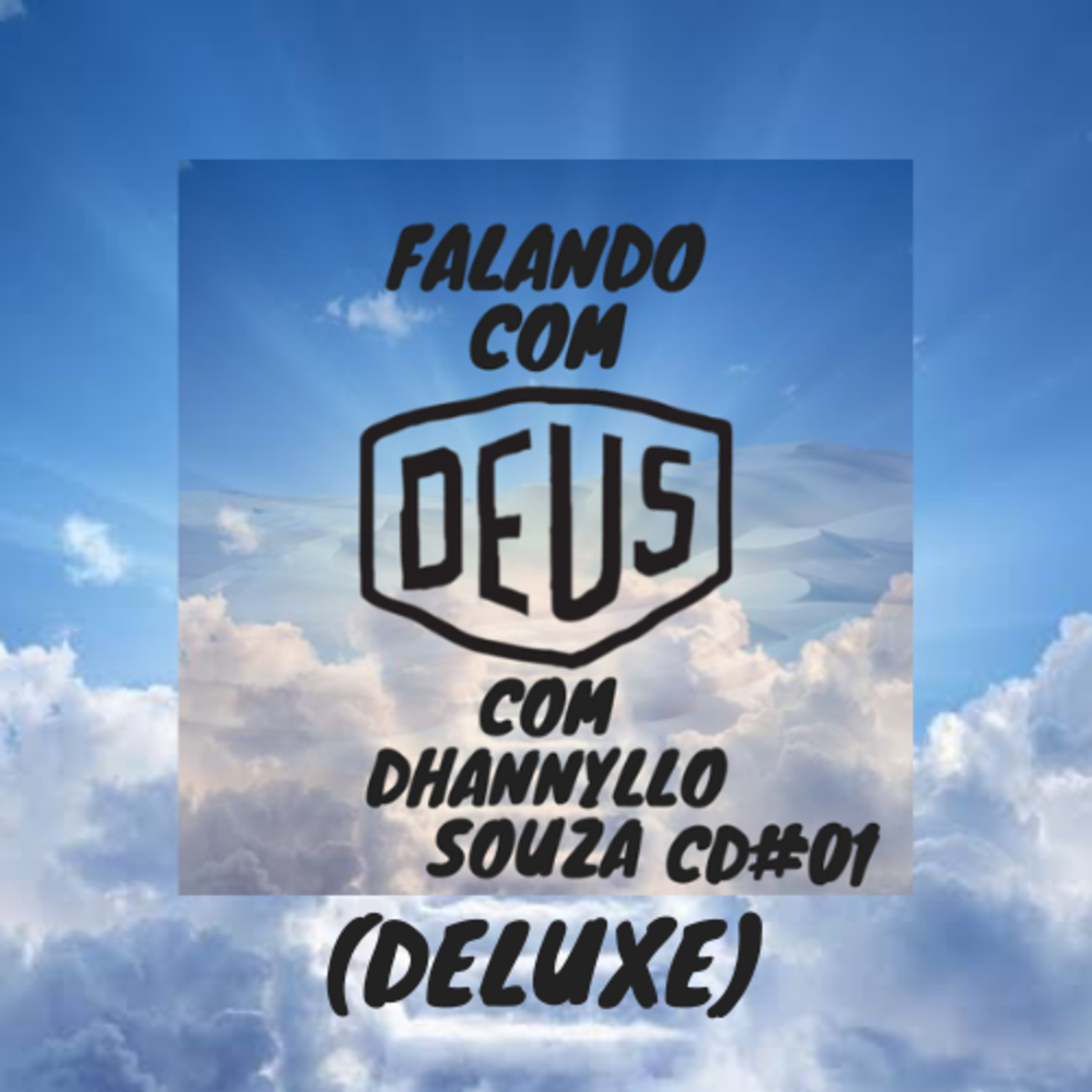 Esse é Um Nerd