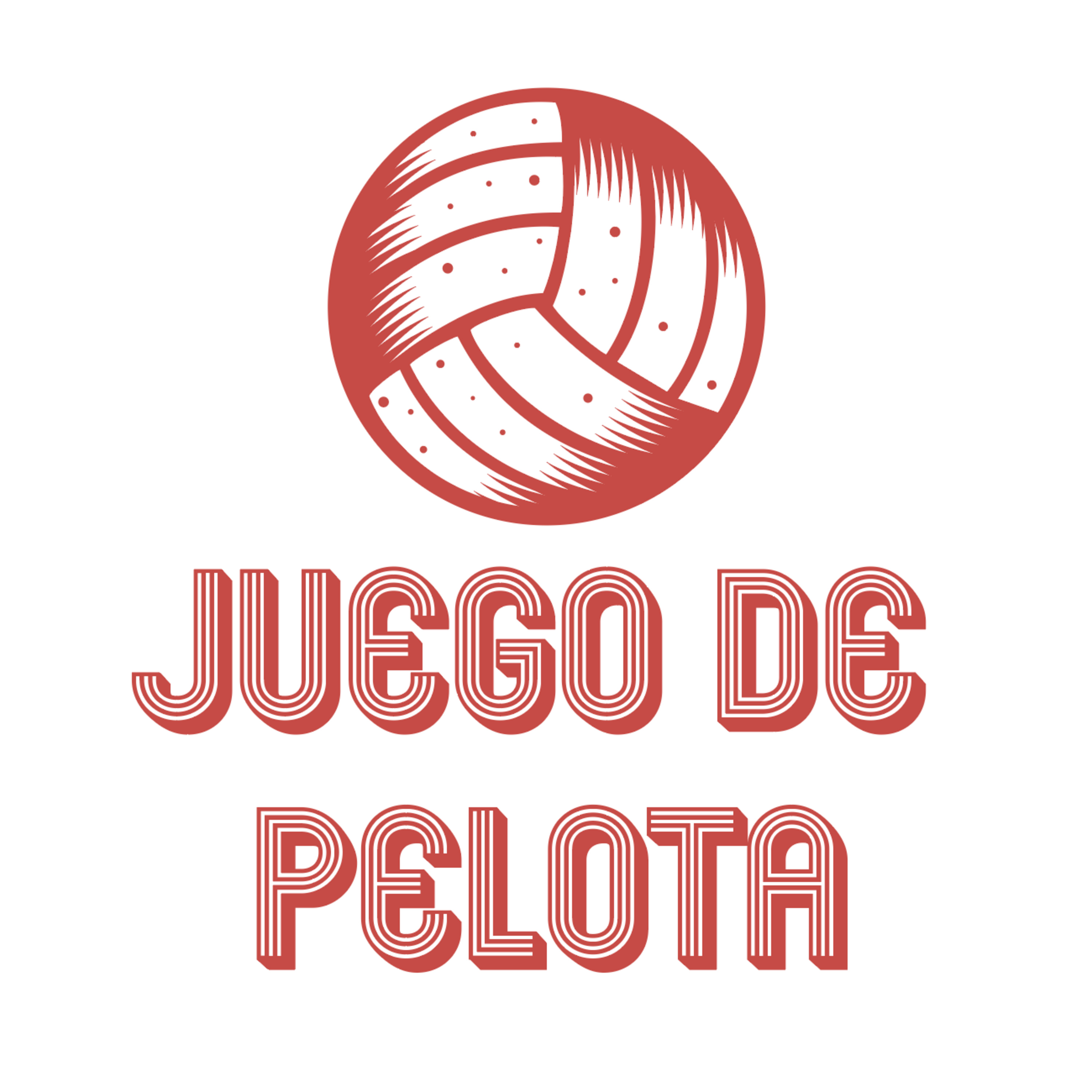 Juego de Pelota