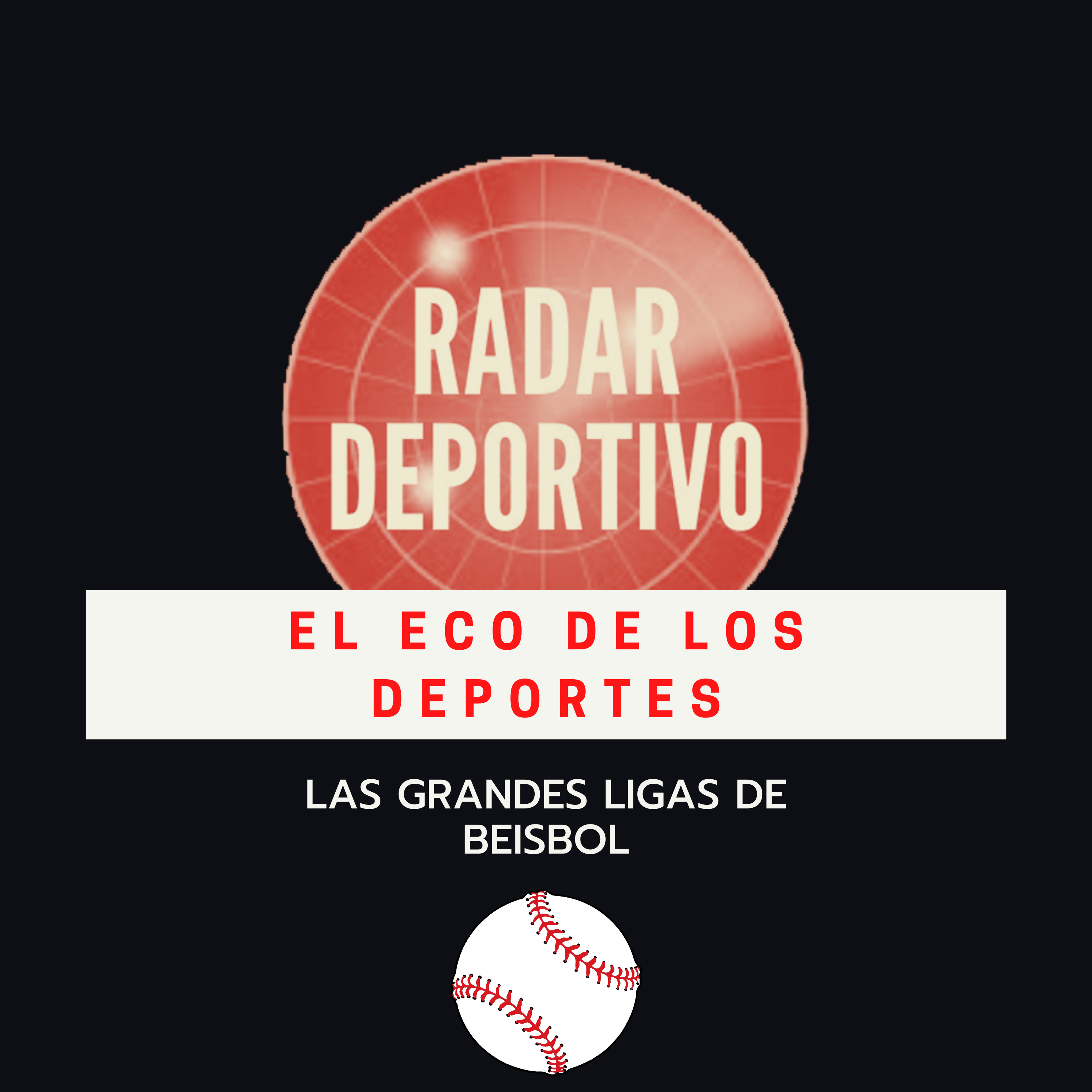 Radar Deportivo