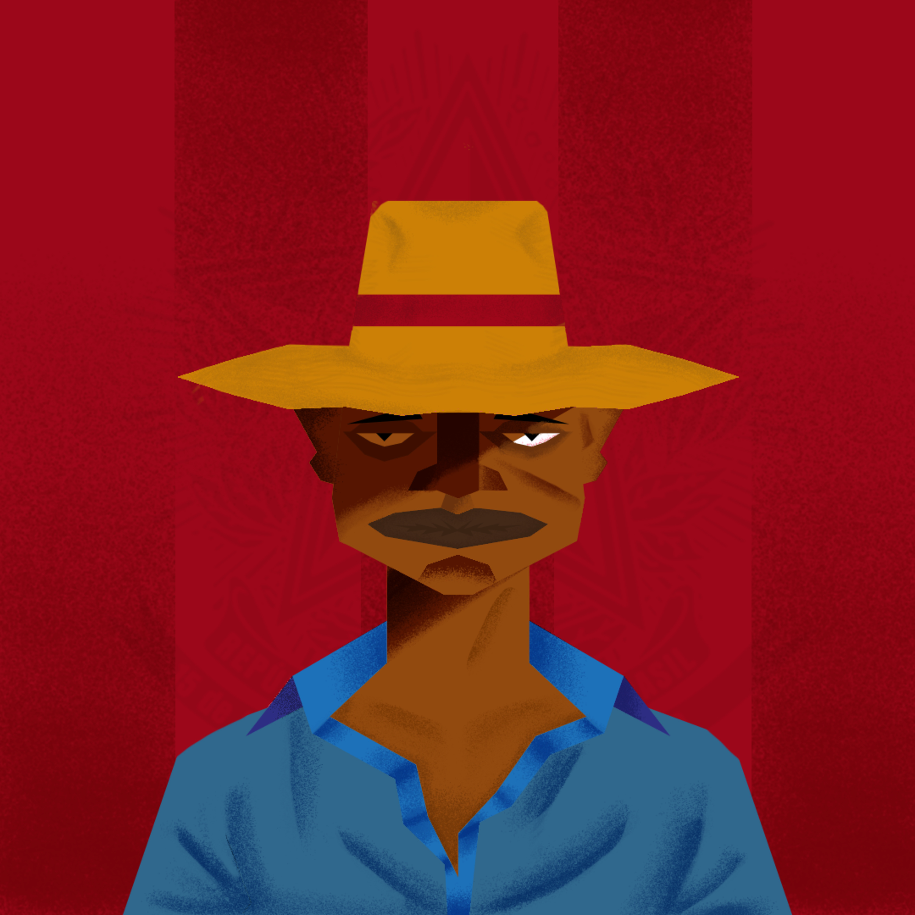 Um Arquivo Podcast