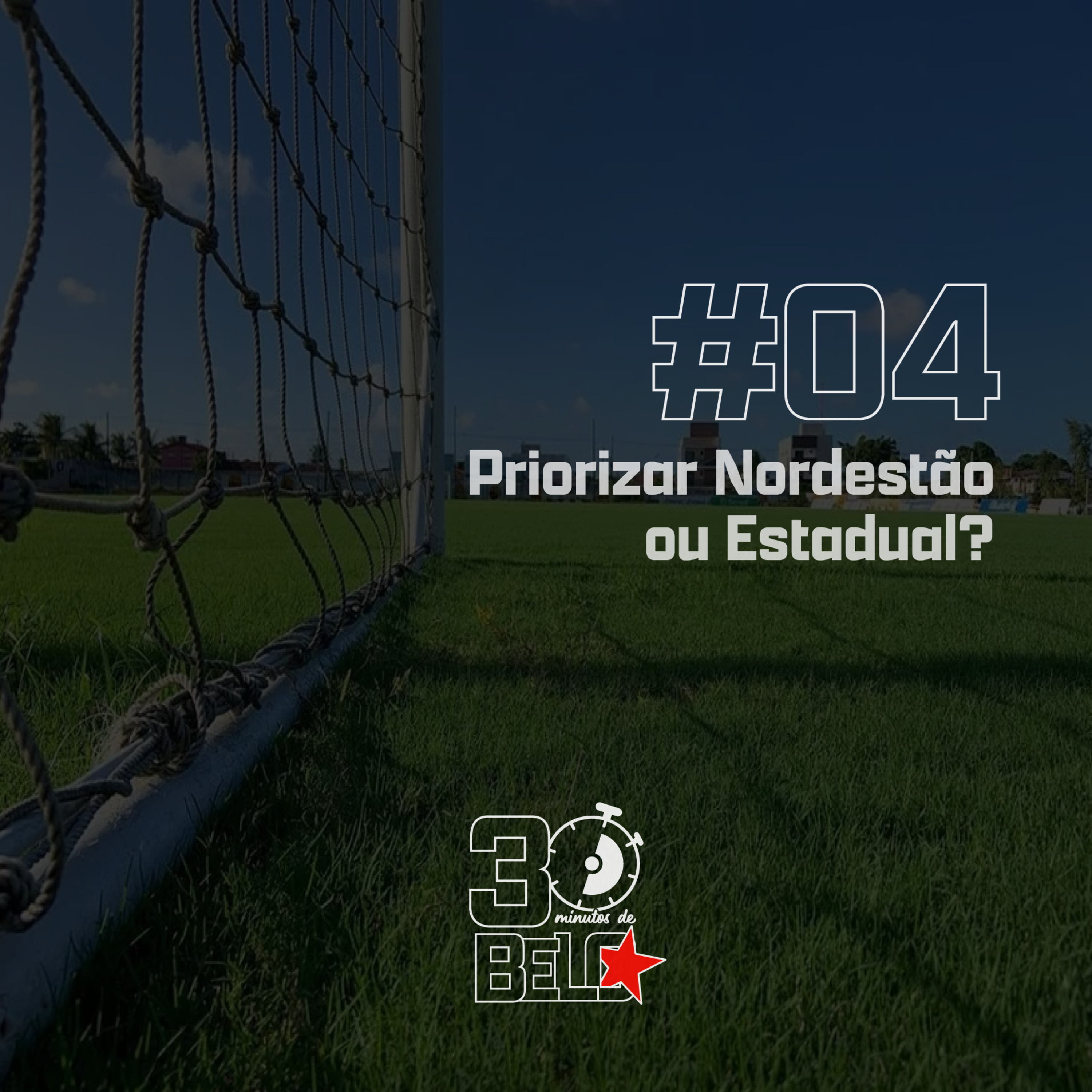 90 minutos de Belo