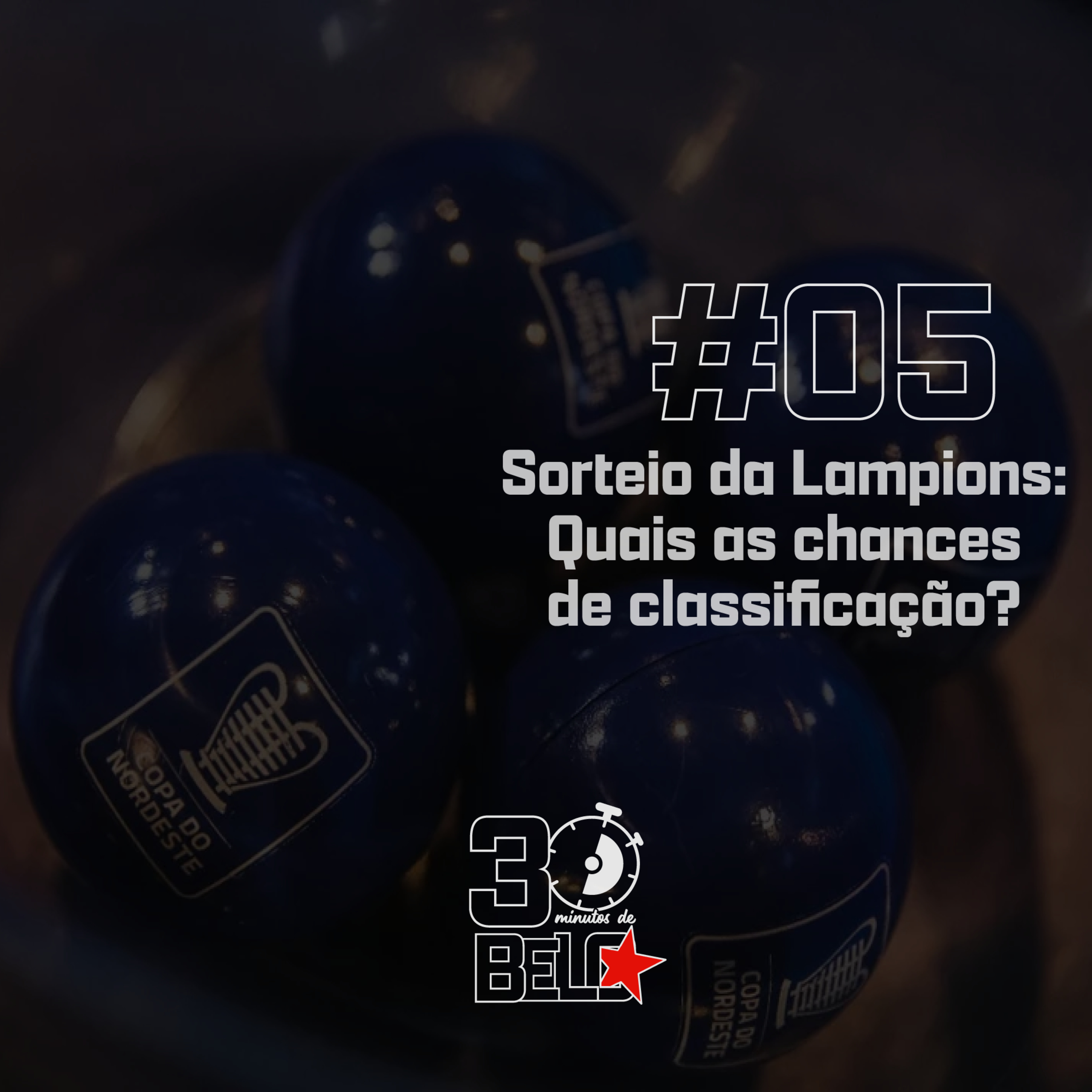 90 minutos de Belo