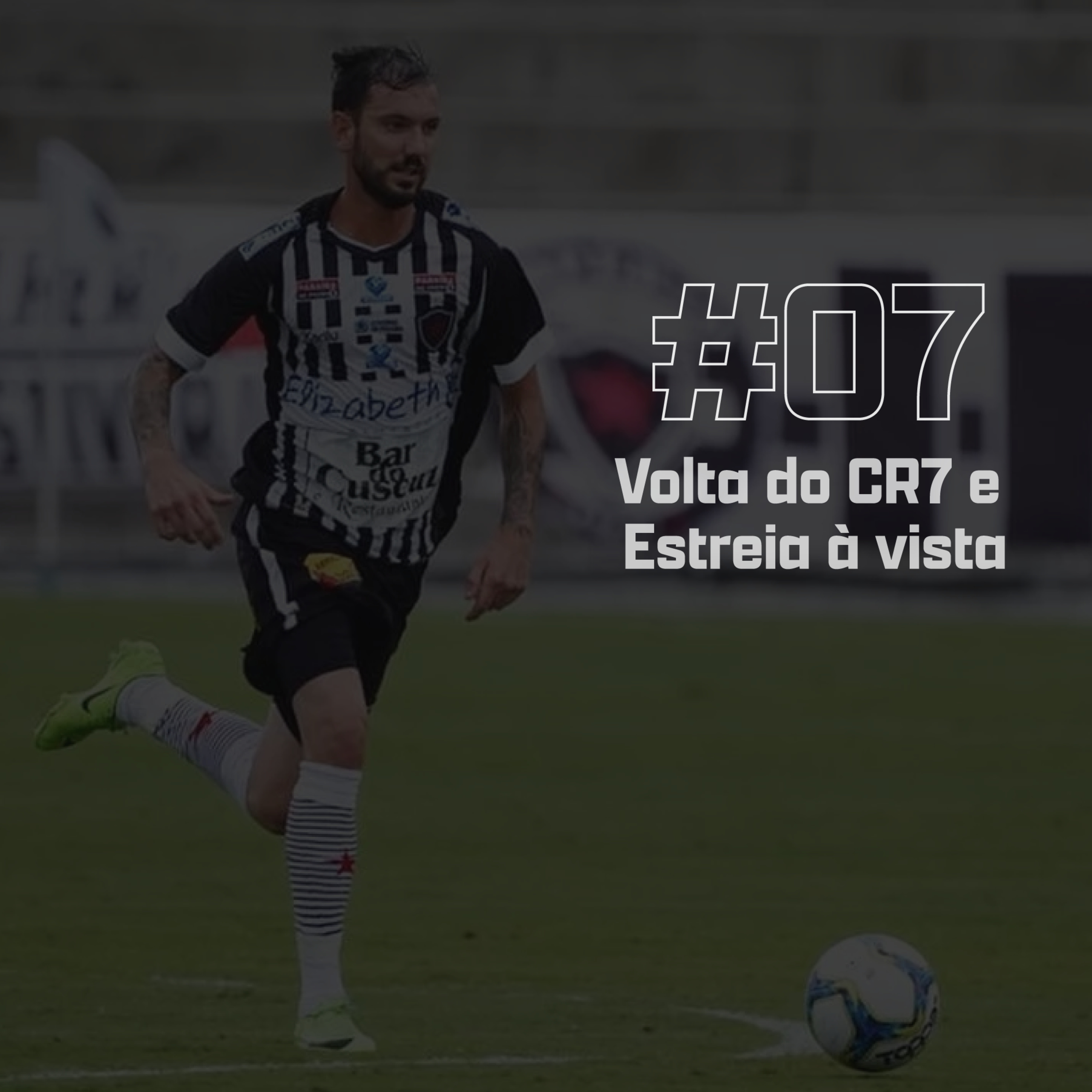 90 minutos de Belo