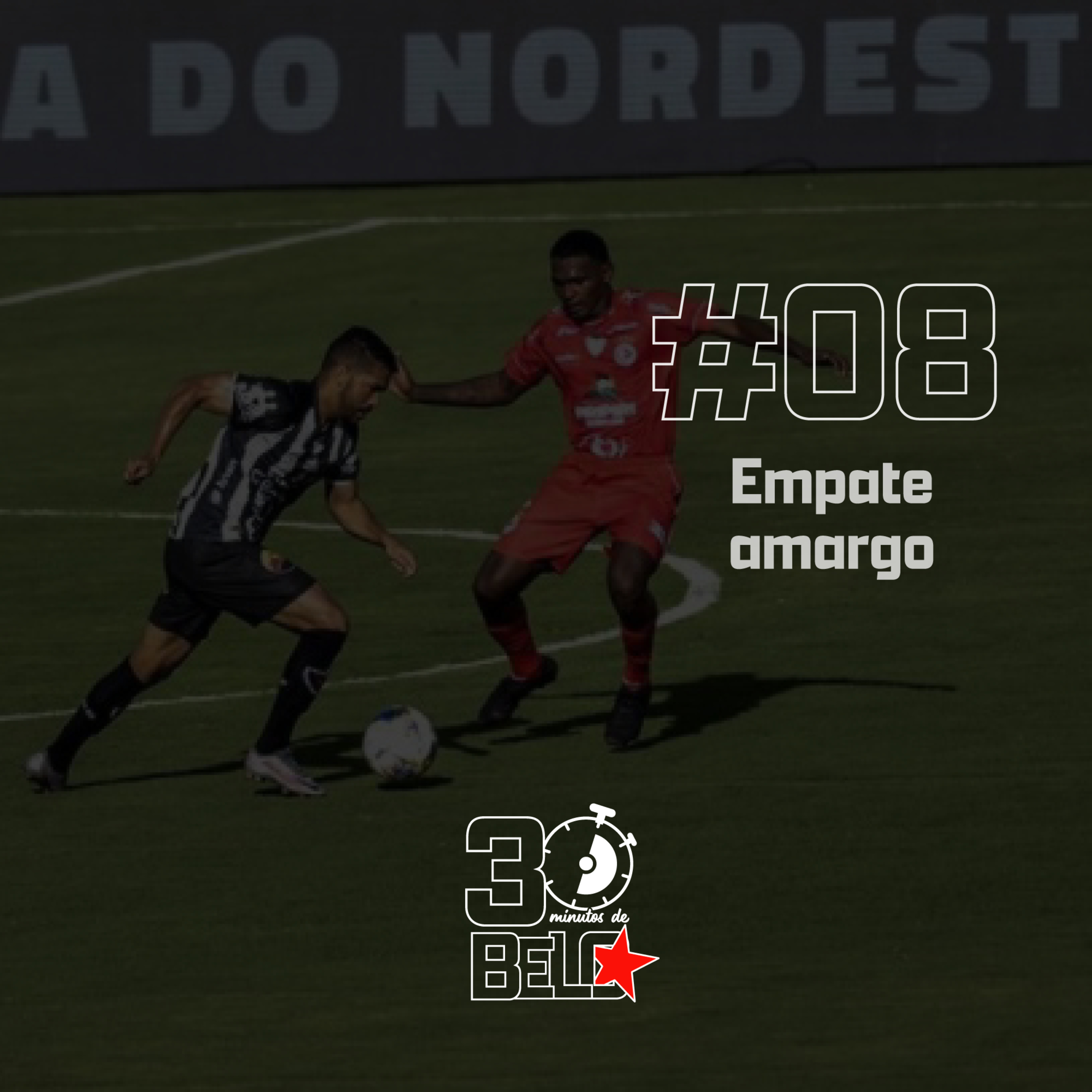90 minutos de Belo