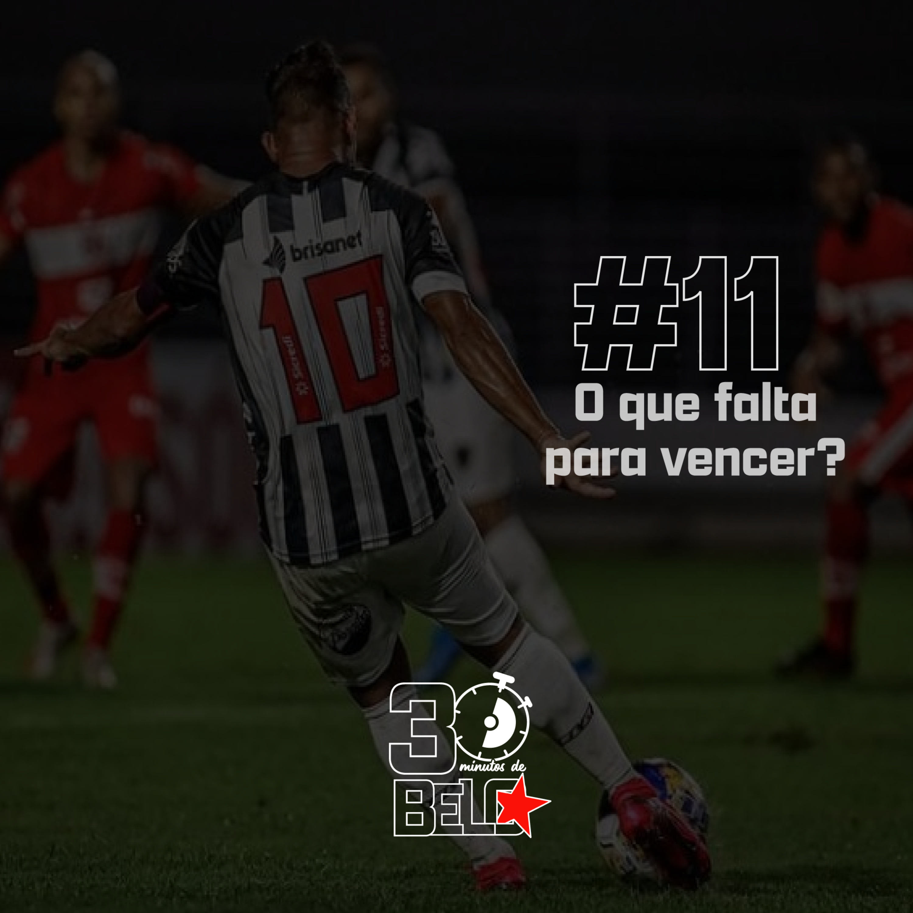 90 minutos de Belo