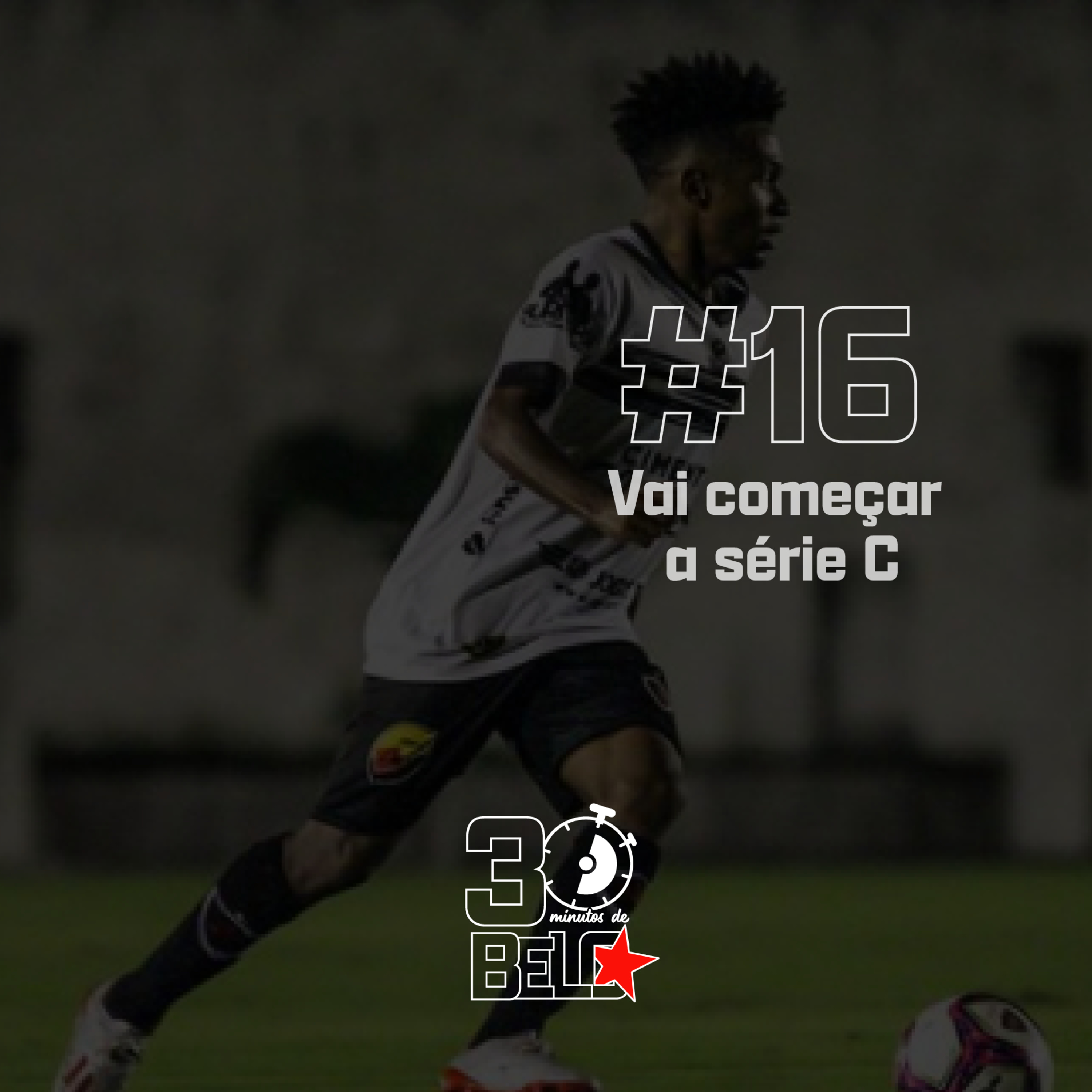 90 minutos de Belo