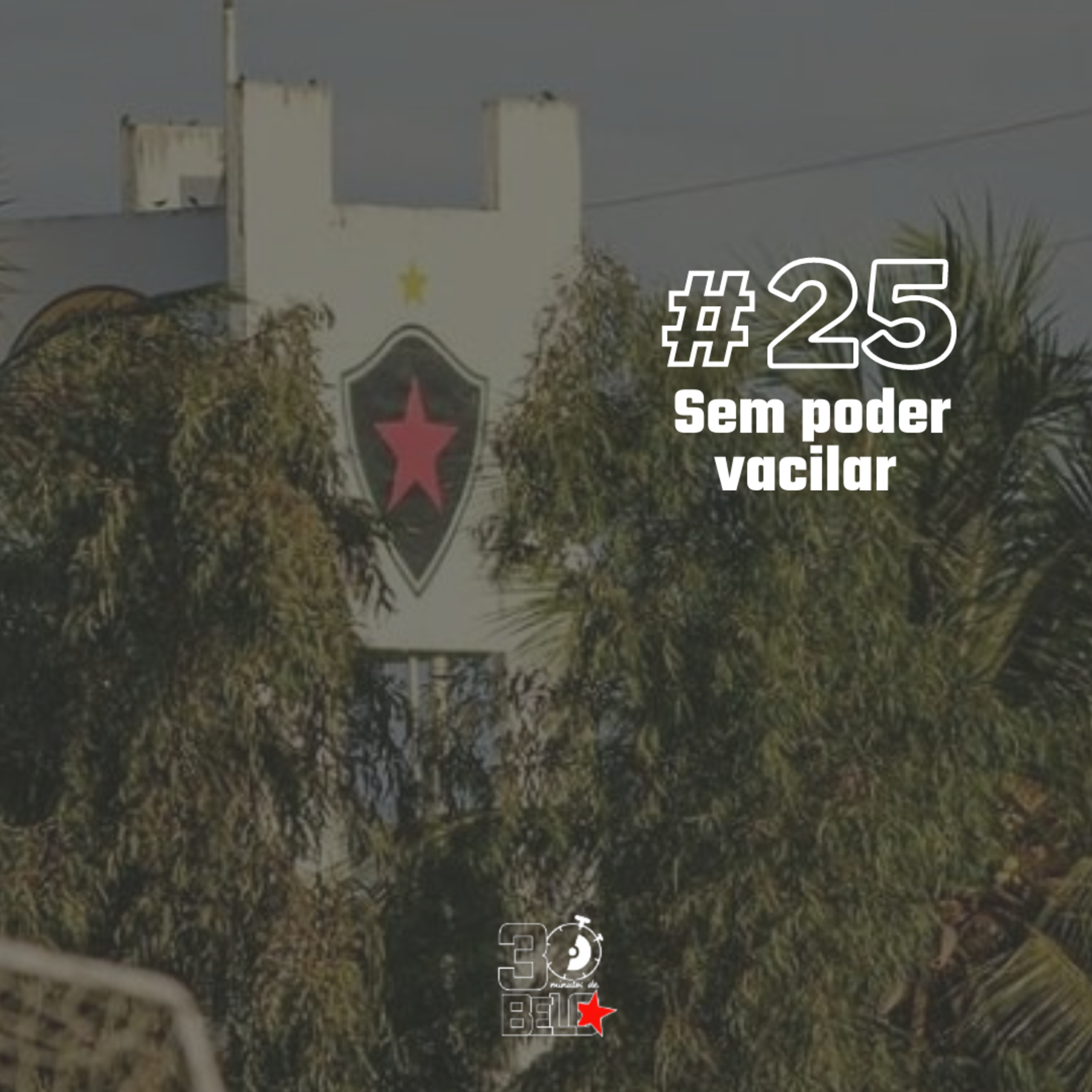 90 minutos de Belo