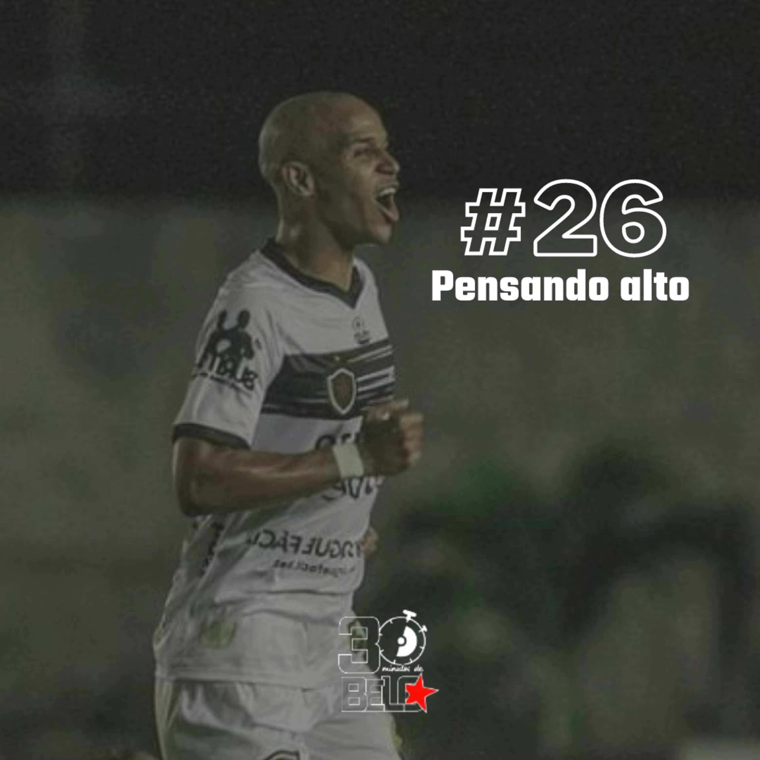 90 minutos de Belo