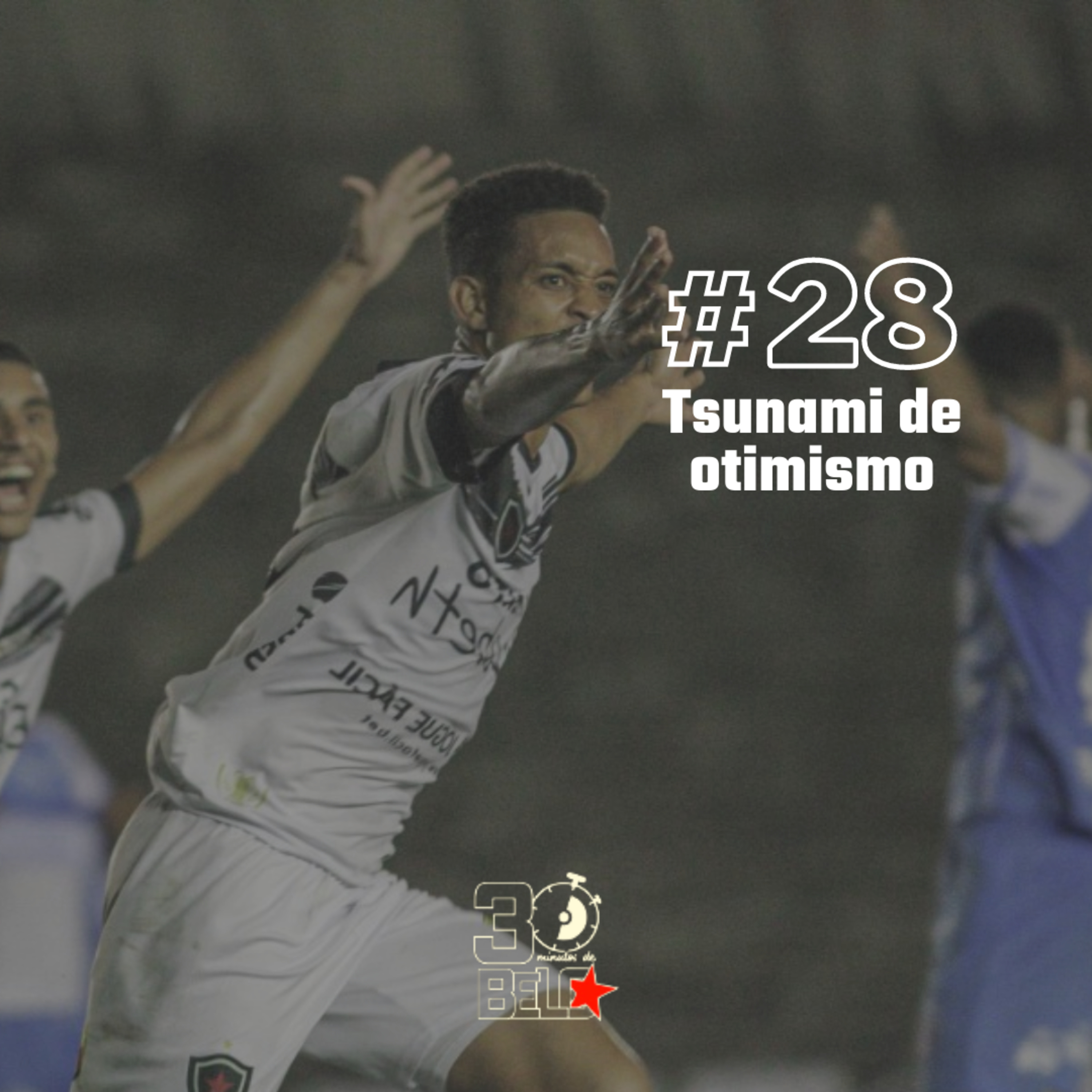 90 minutos de Belo