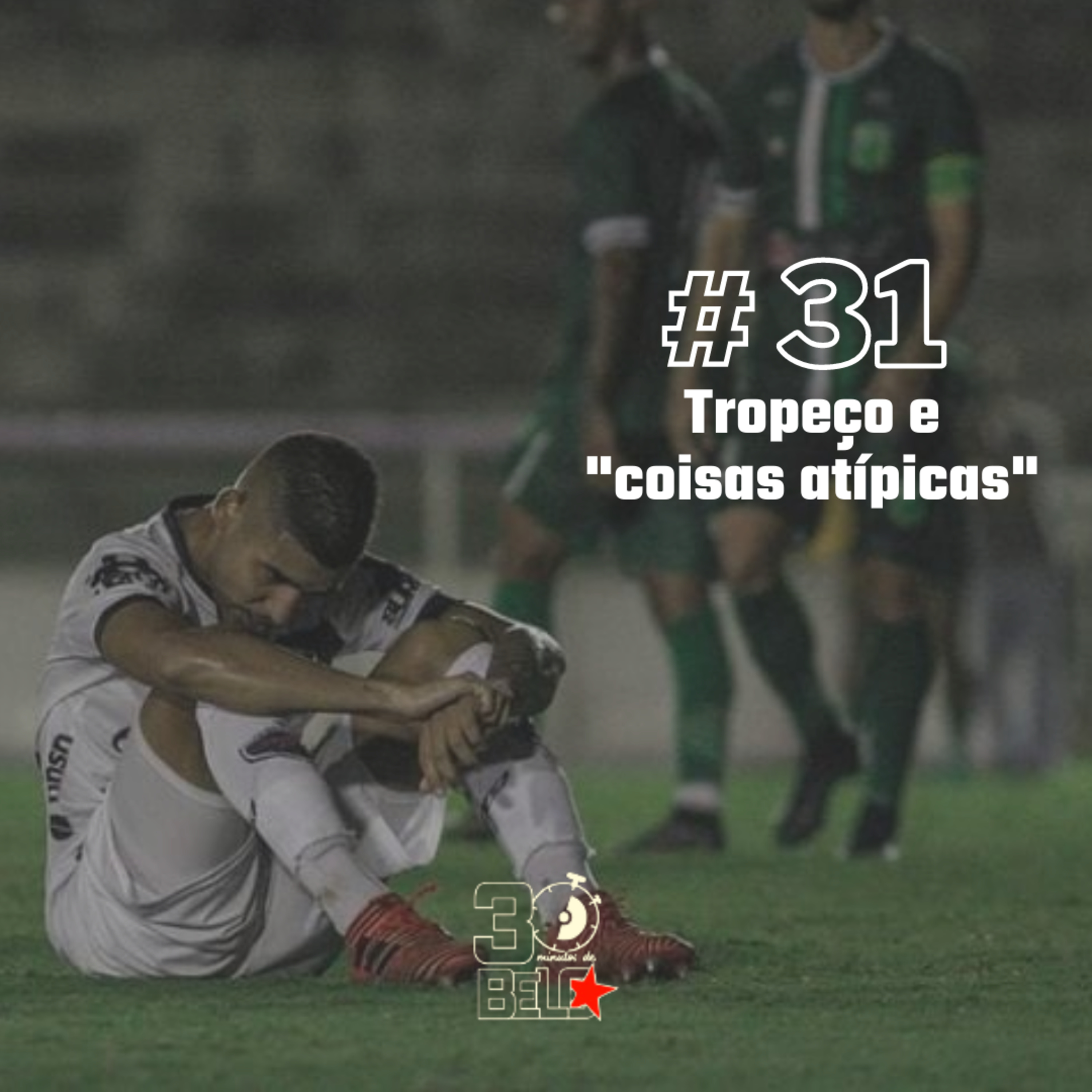 90 minutos de Belo