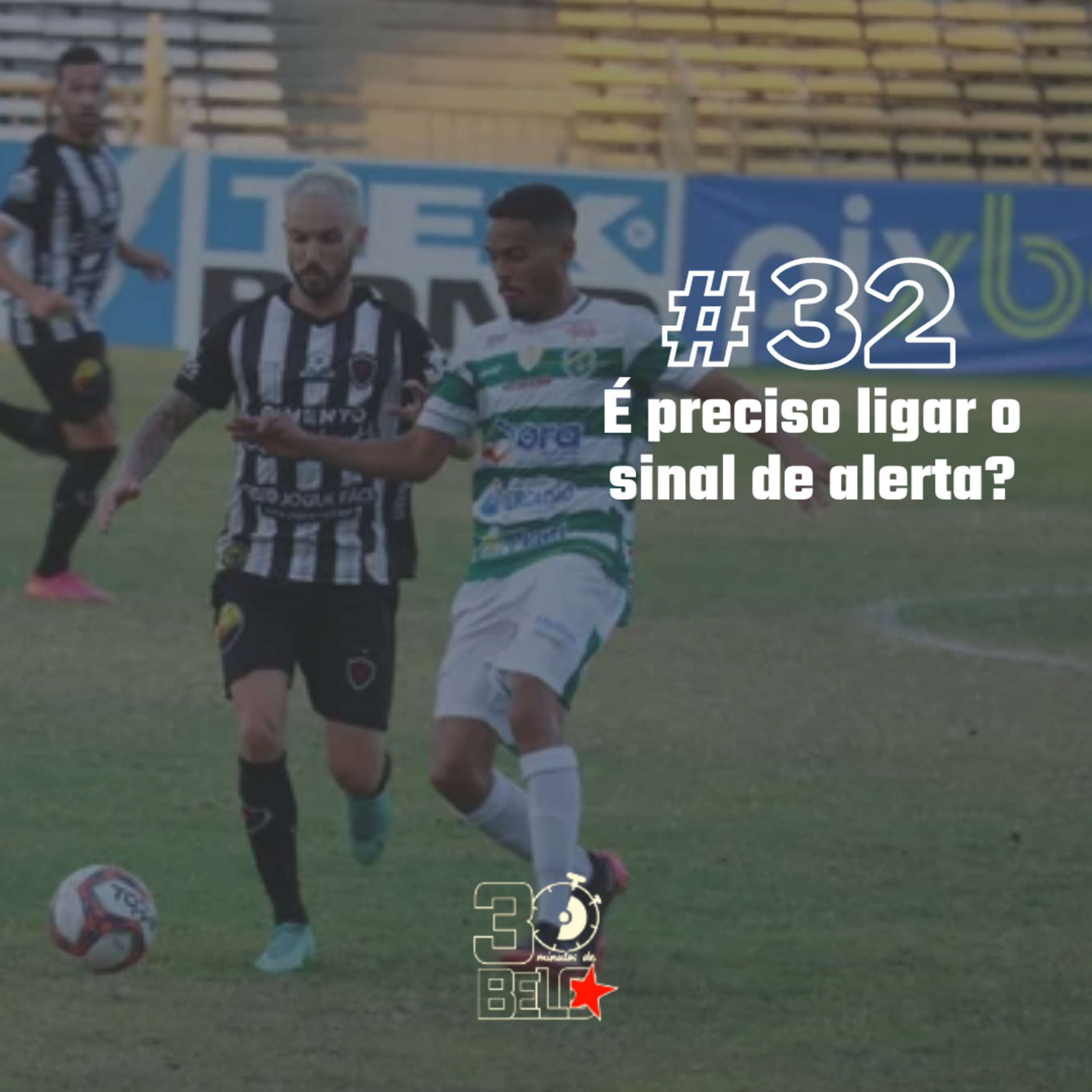 90 minutos de Belo