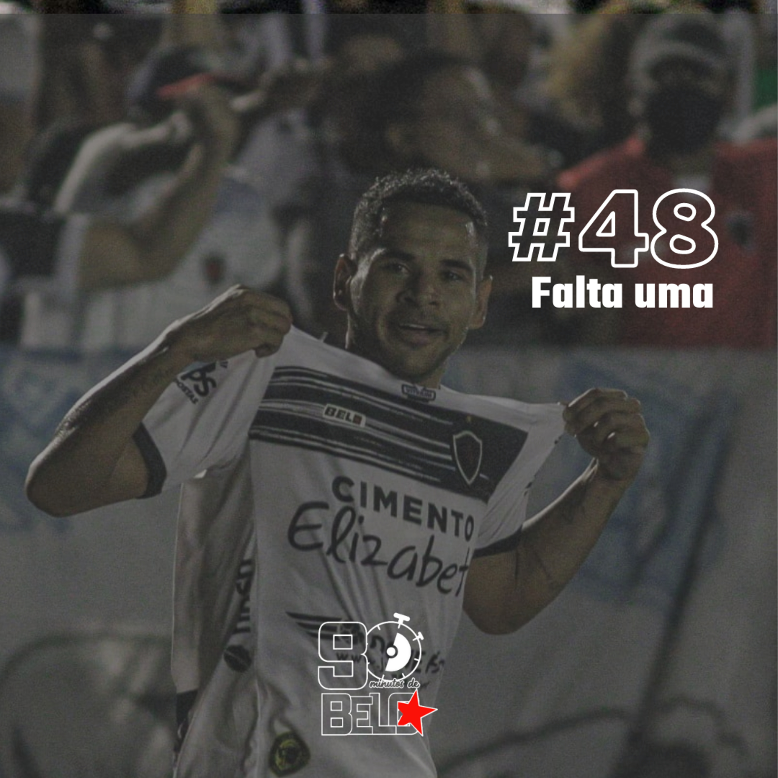 90 minutos de Belo