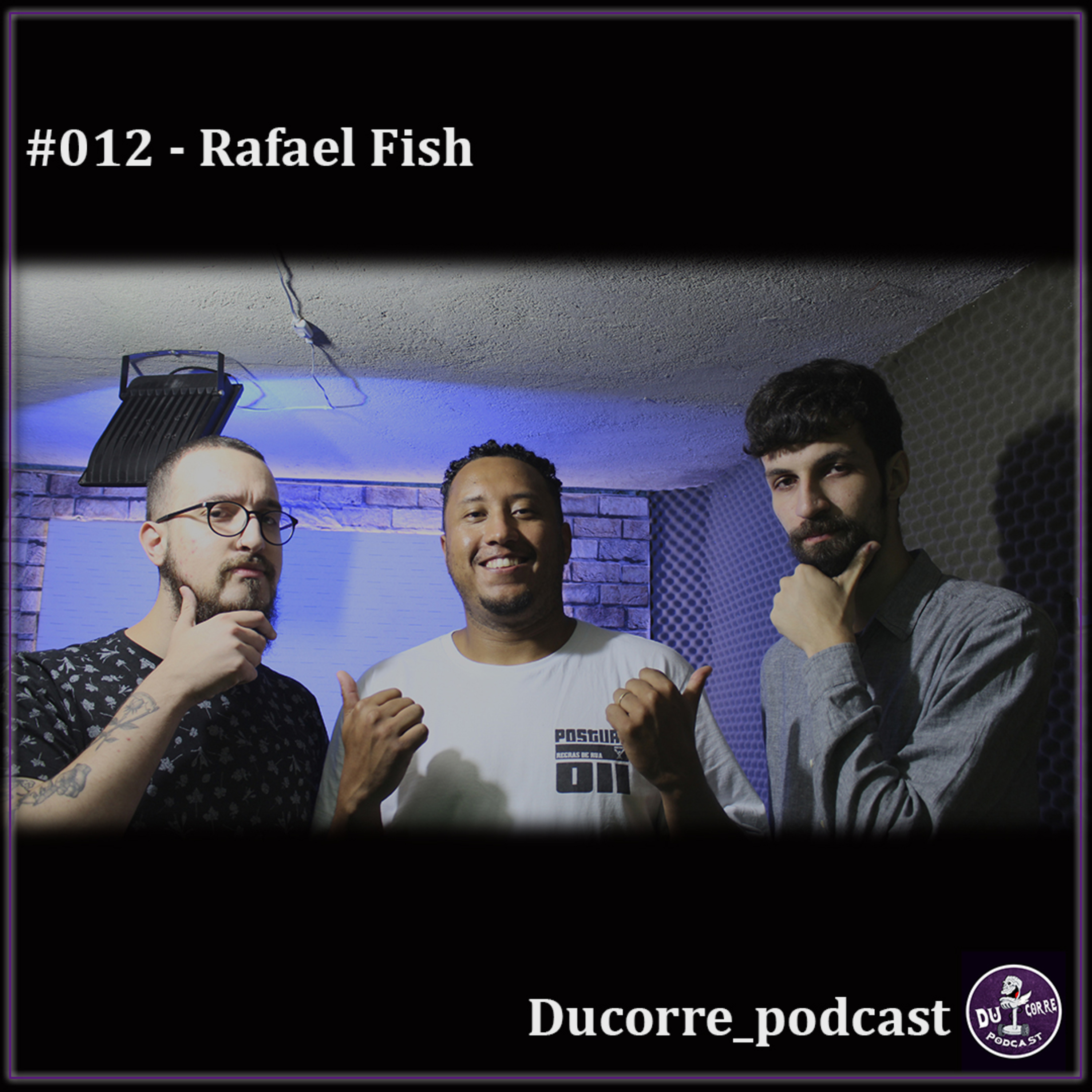 DuCorre_Podcast
