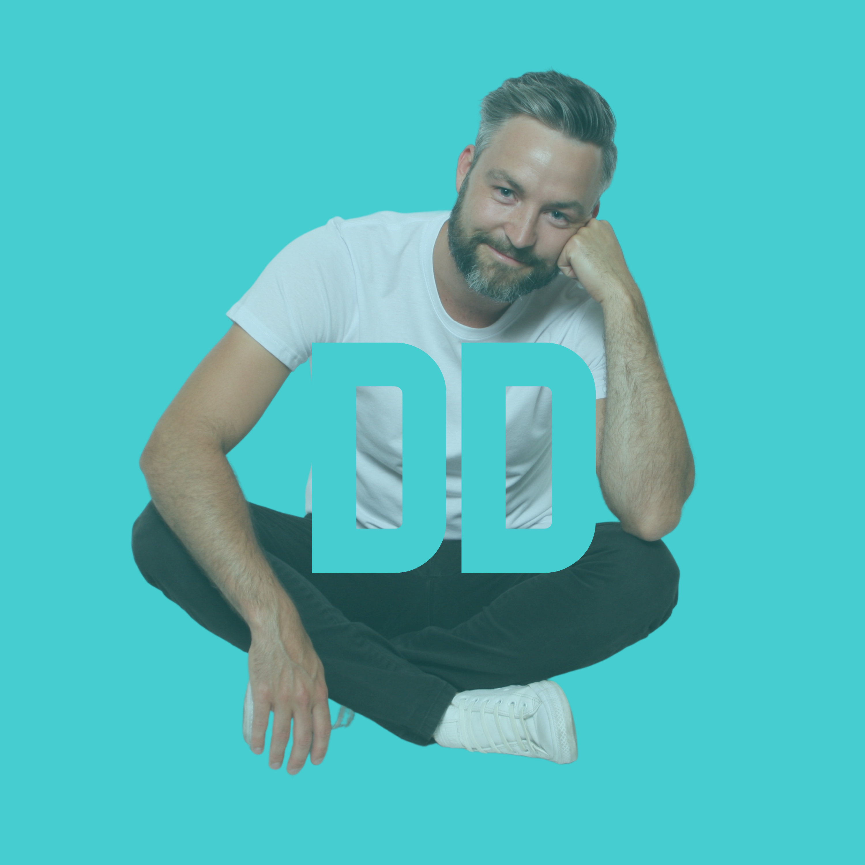 The Dean Douglas Show