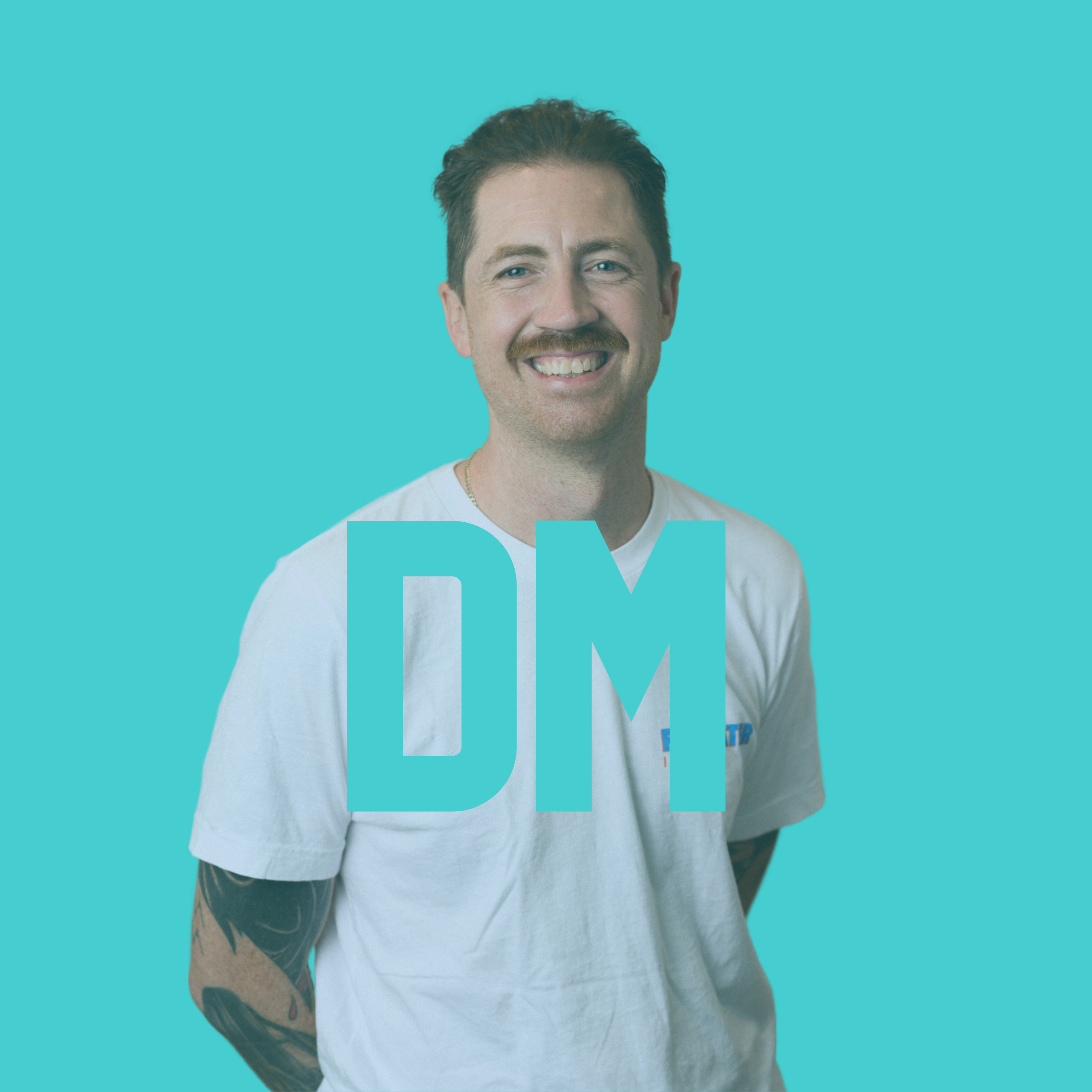 The Dean Douglas Show