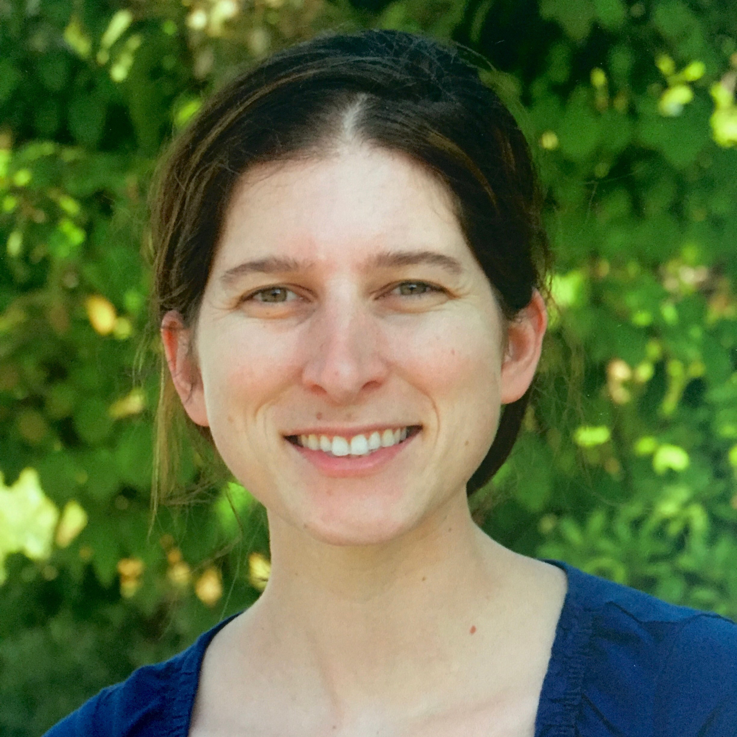 21. Surviving Siblings: Kellyn Shoecraft