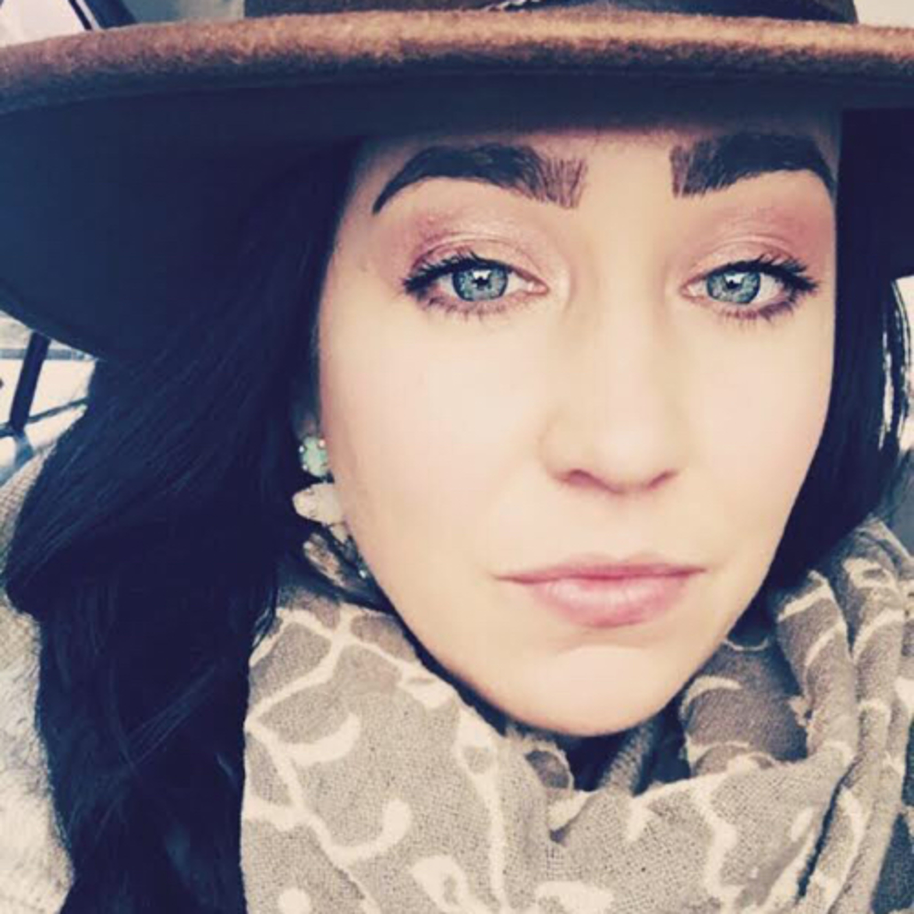 37. Death Midwife: Lauren Morse