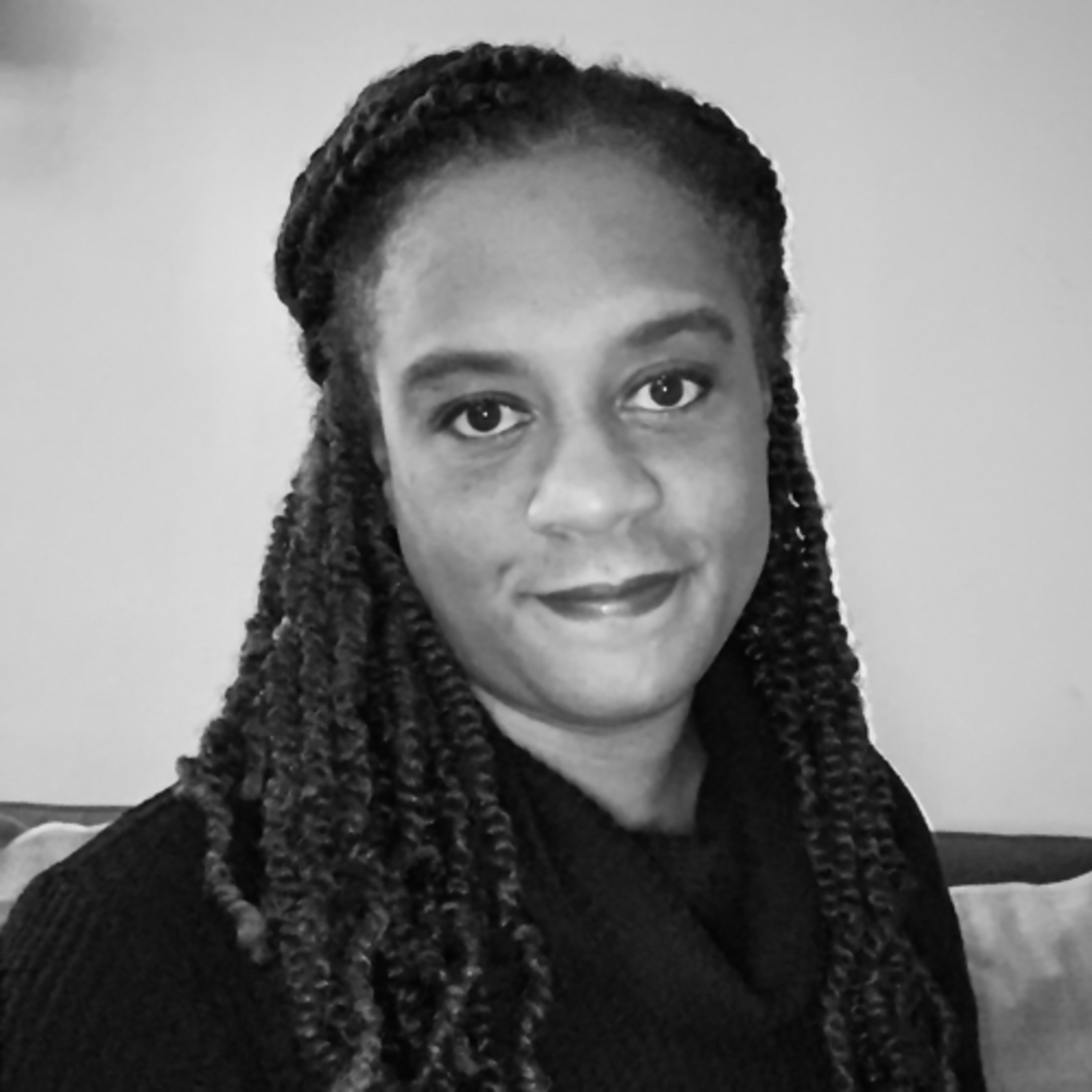 63. Full Circle: Stephanie Sprinkel’s story from Grief to grief coach