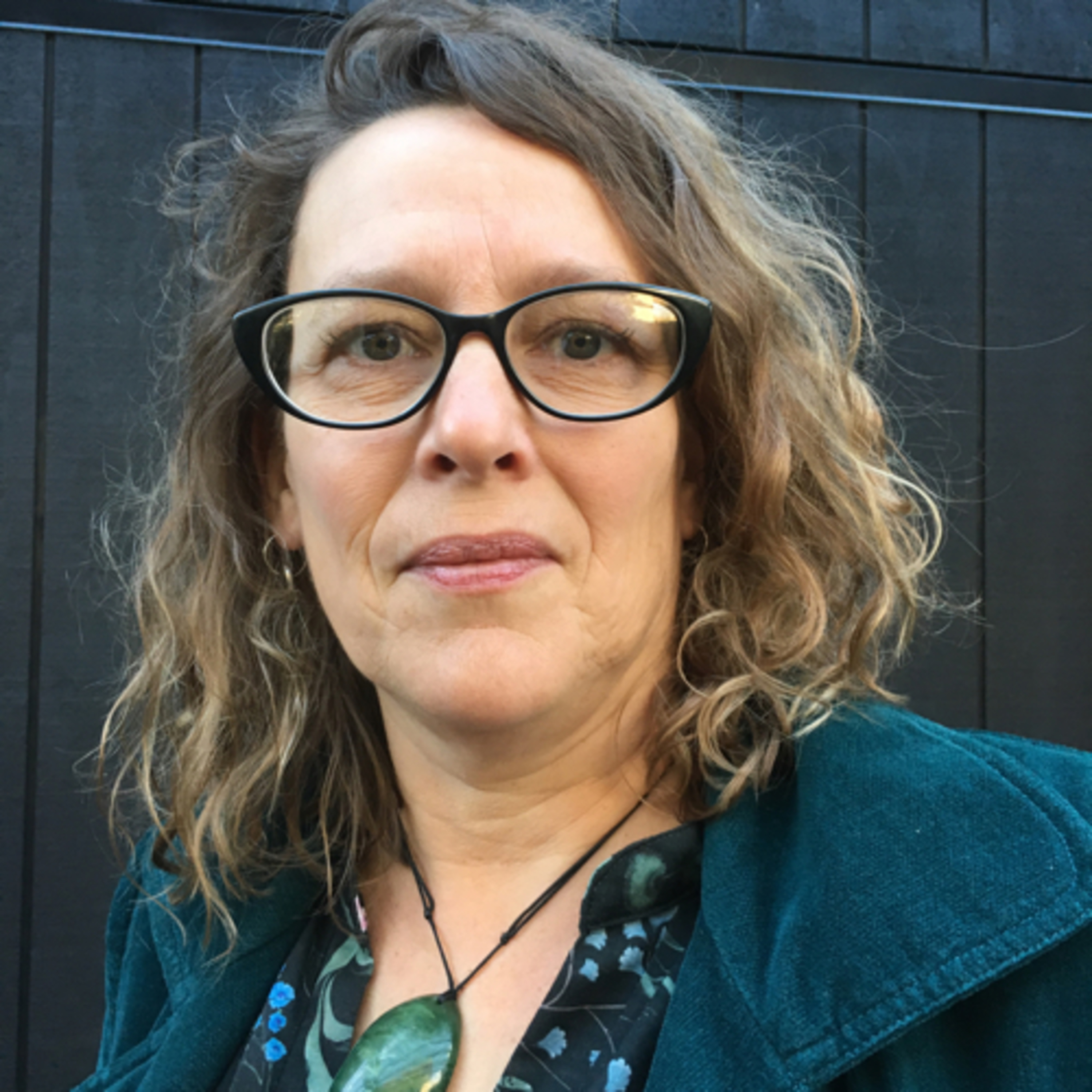 50. Aftermath of Suicide in the Workplace: transforming conversations
