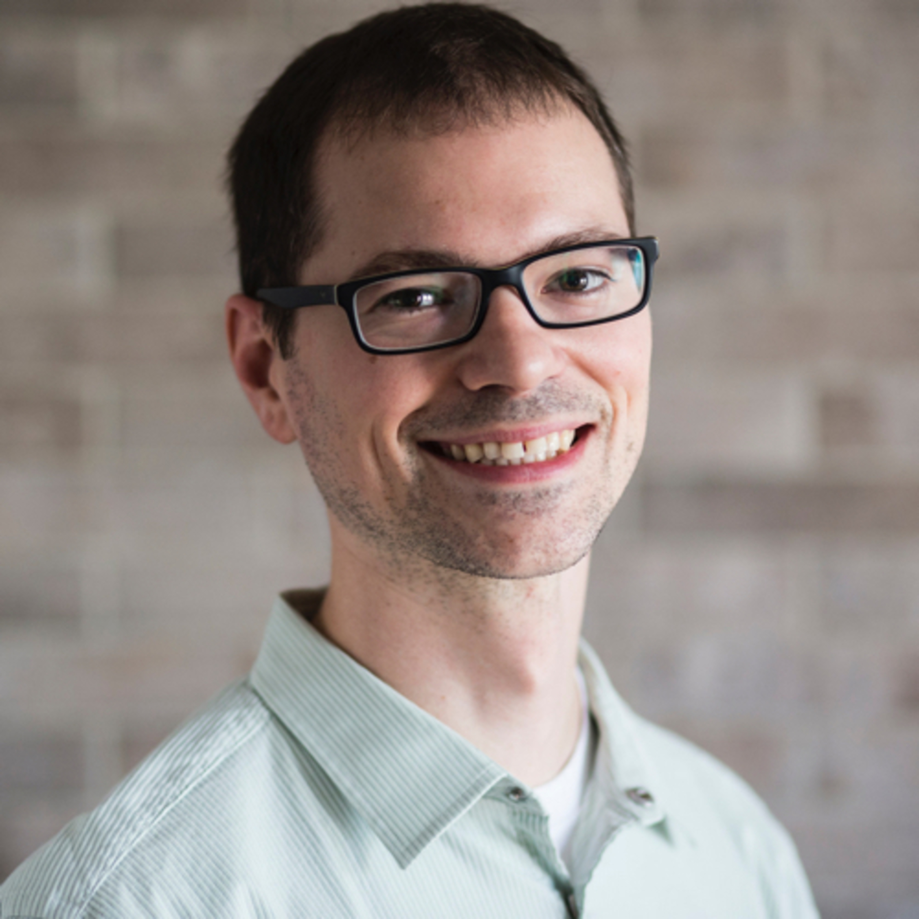 62. Grief Dreams with Dr. Joshua Black