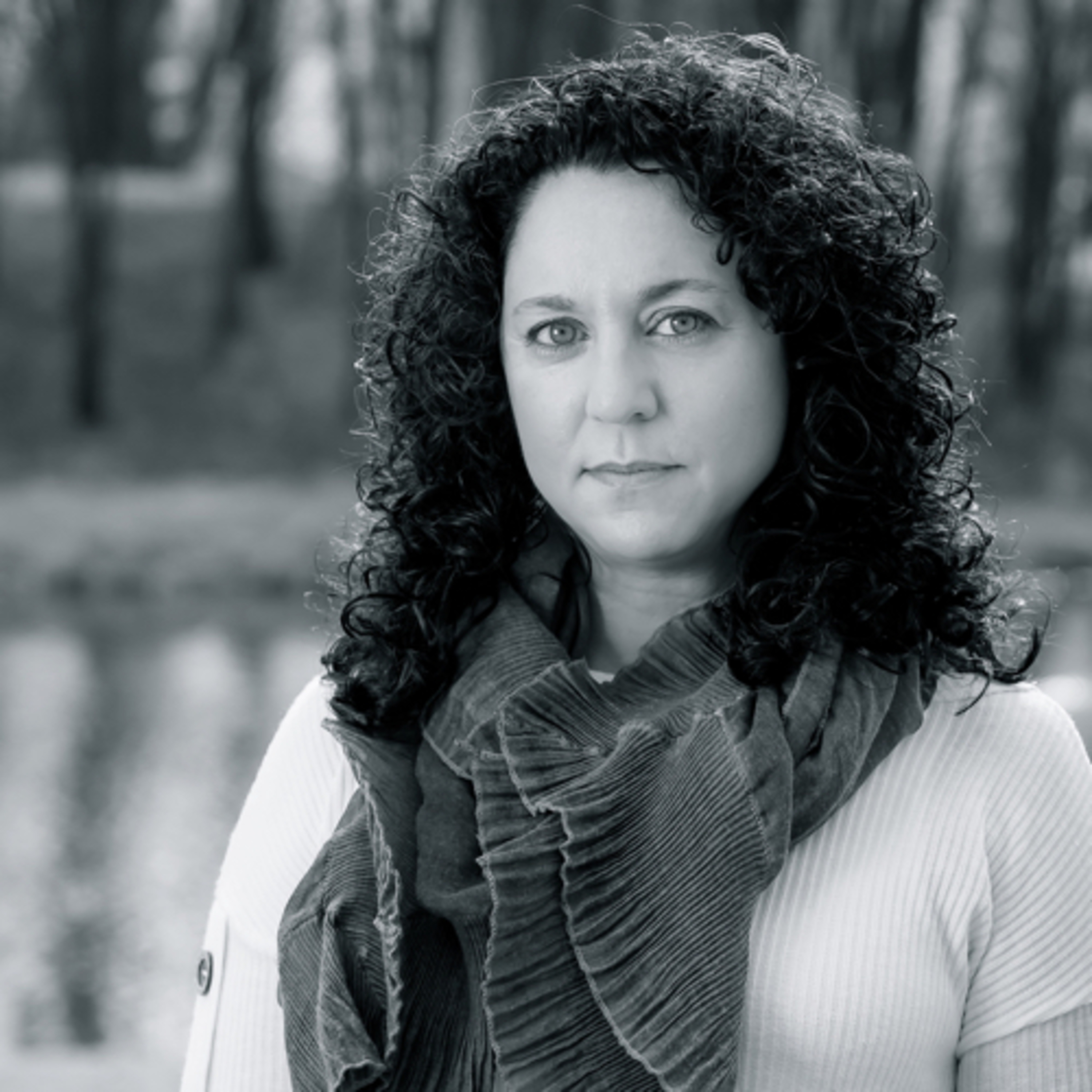 55. Kemia Sarraf, MD, MPH: life in the time of covid19