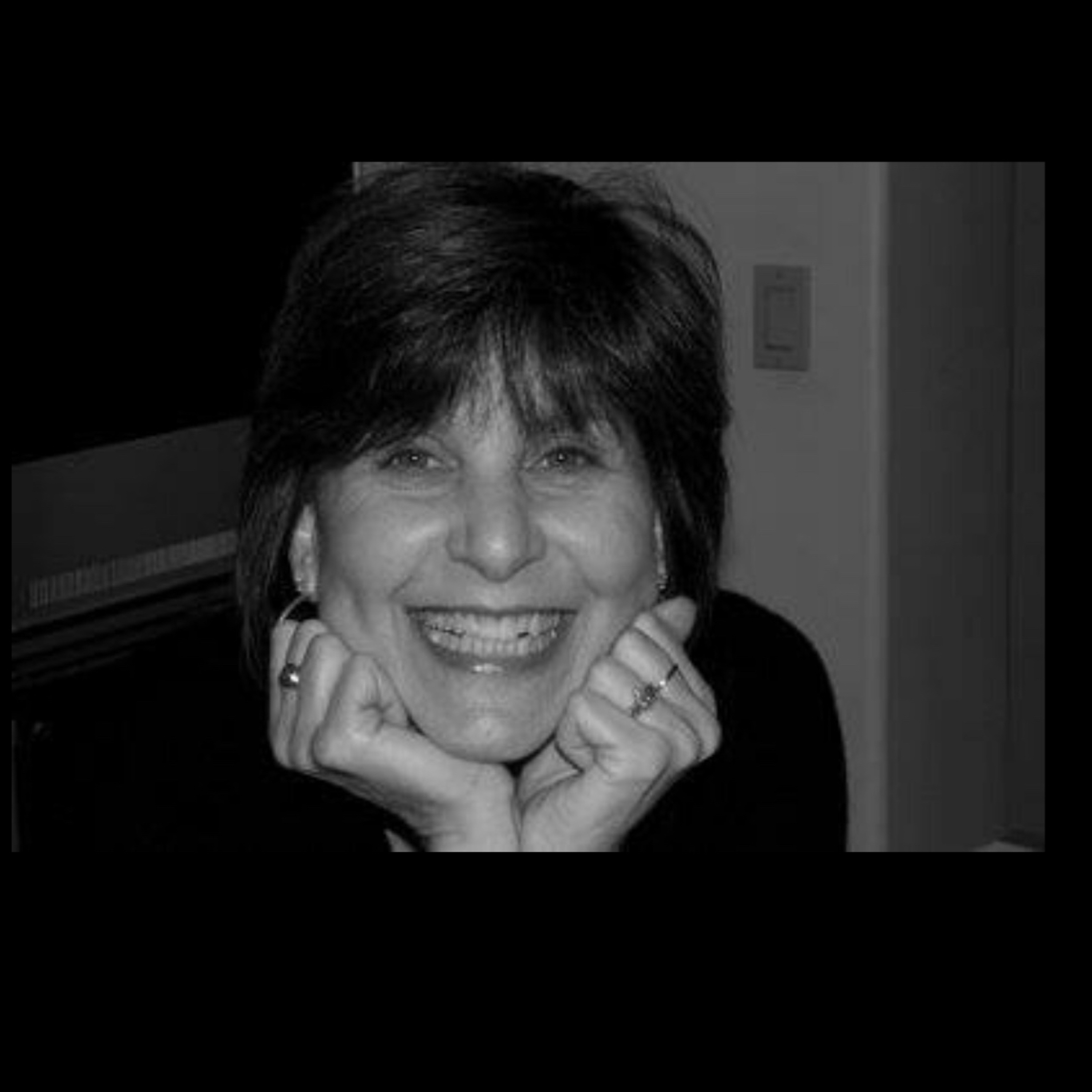 78. The Heart of a Grieving Child: Grief & Grits